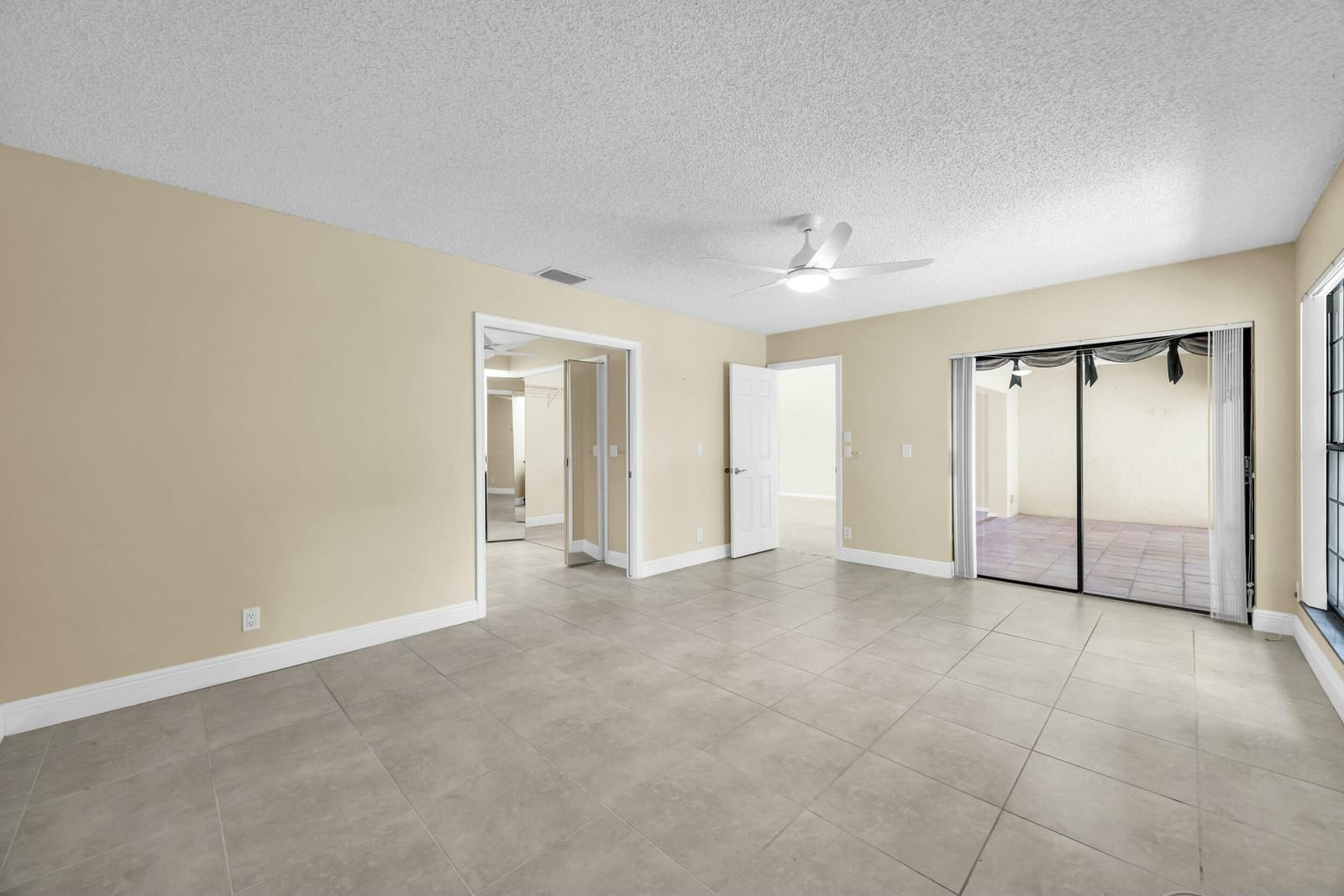 11206 Applegate Circle, Boynton Beach, FL 33437 photo 18