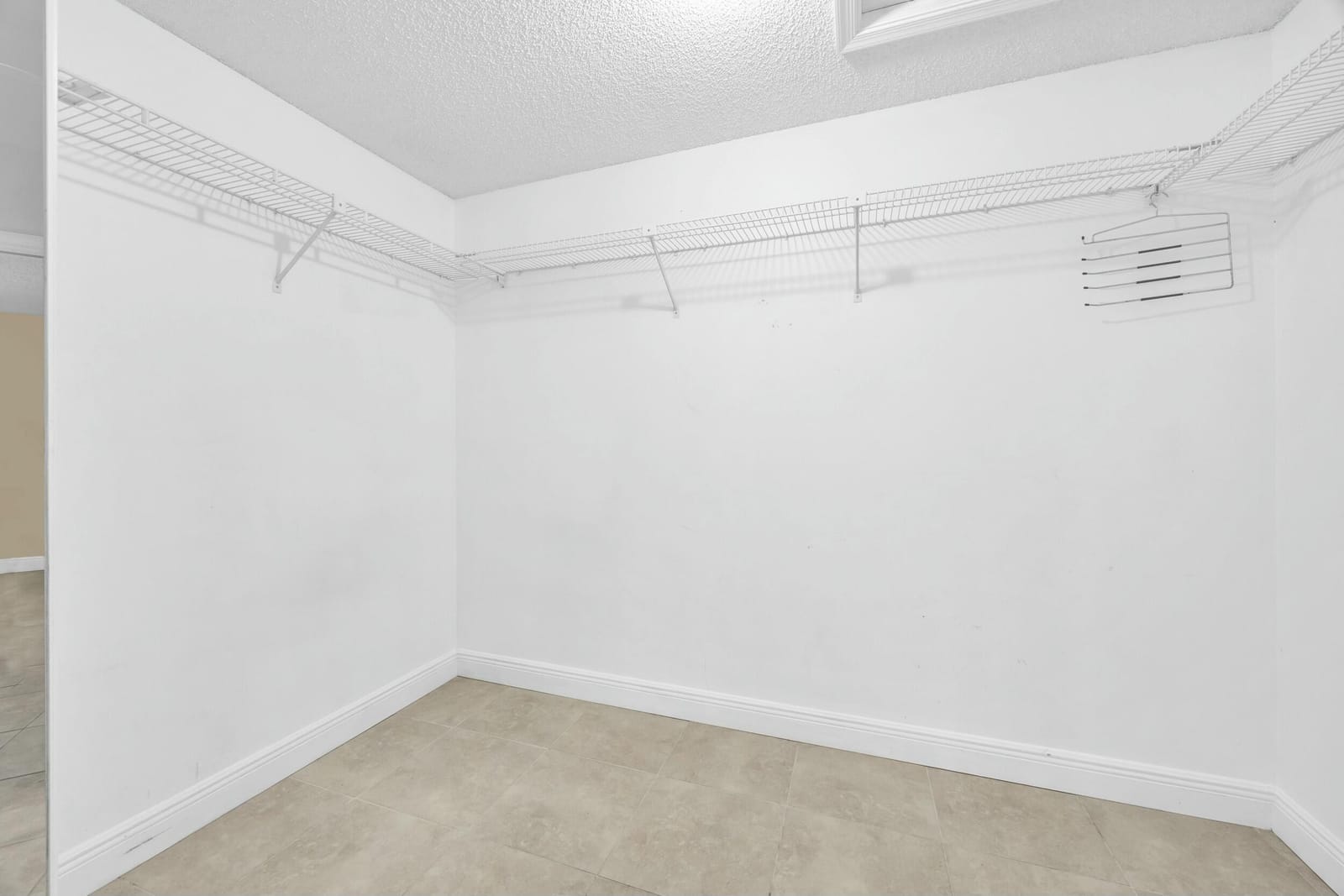 11206 Applegate Circle, Boynton Beach, FL 33437 photo 19