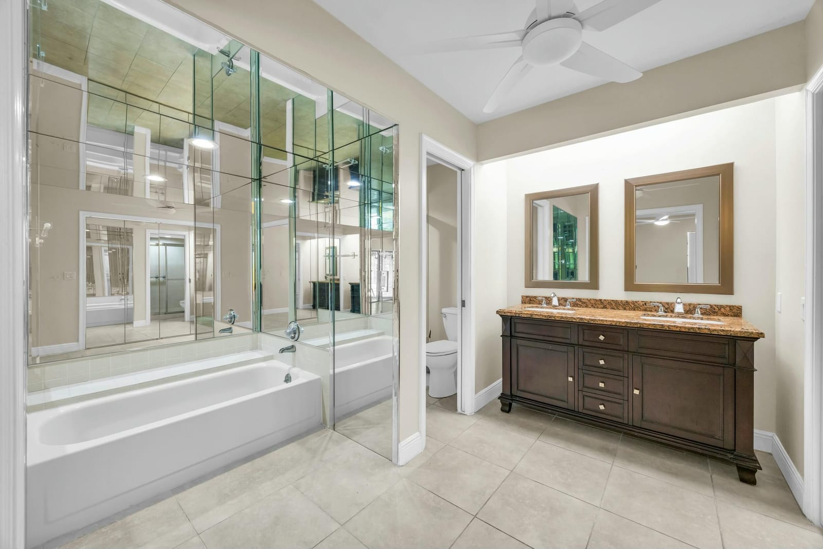 11206 Applegate Circle, Boynton Beach, FL 33437 photo 20