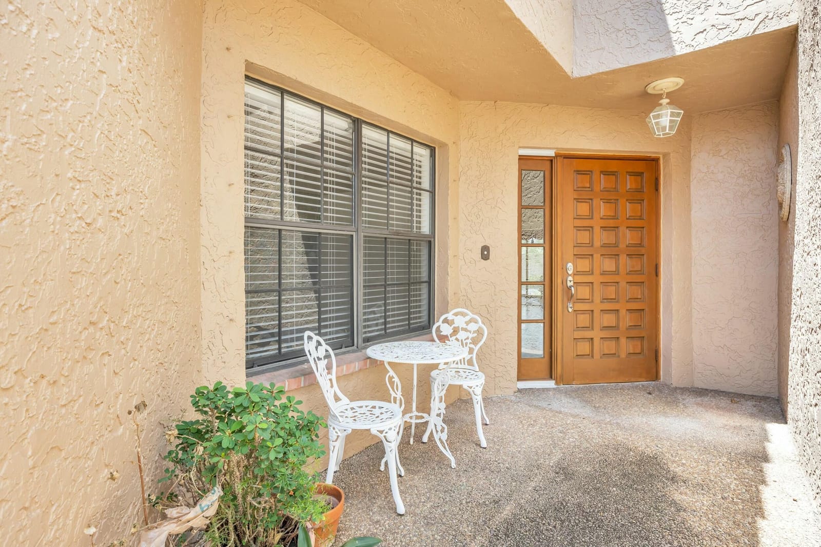 11206 Applegate Circle, Boynton Beach, FL 33437 photo 3