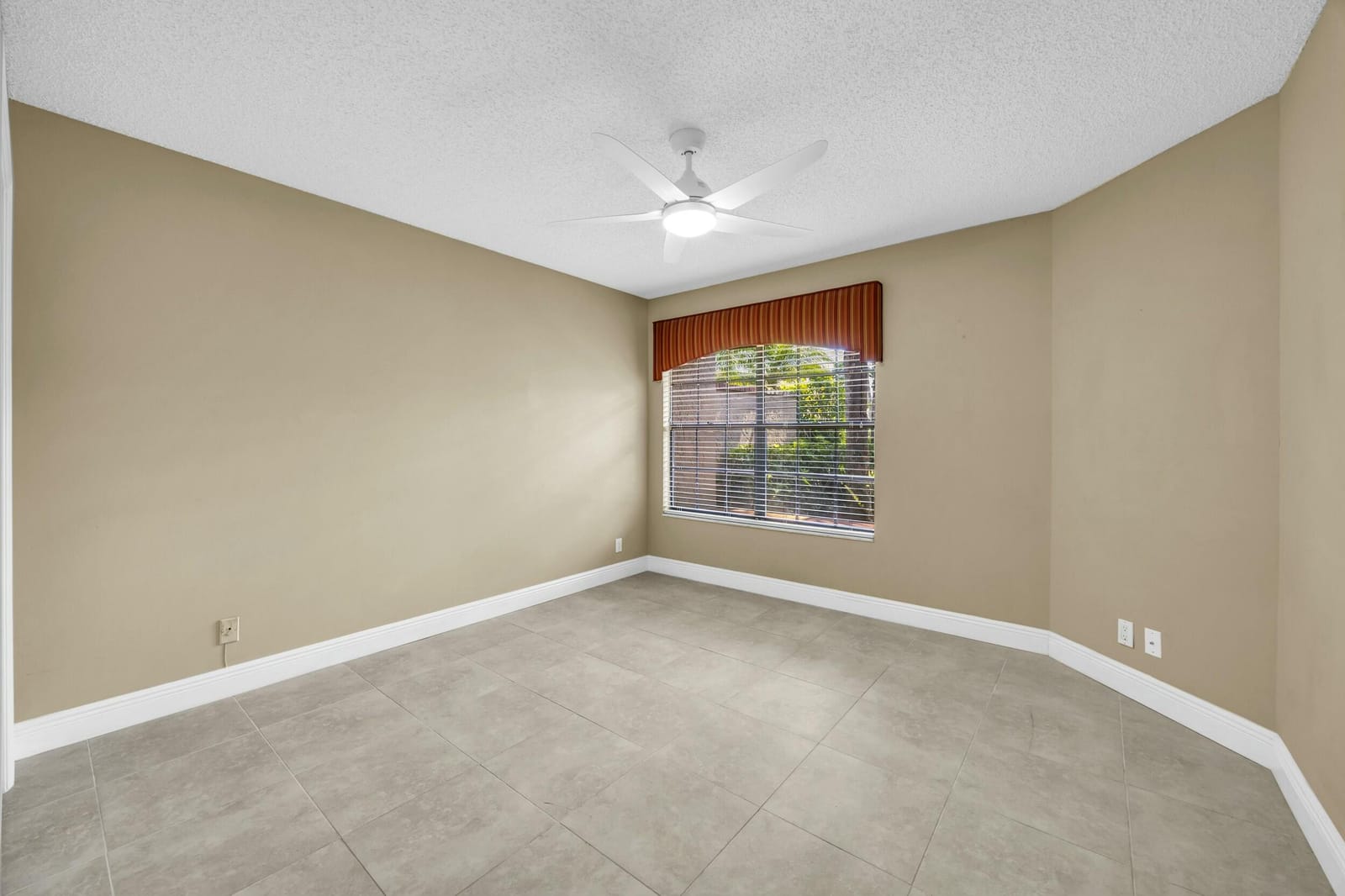 11206 Applegate Circle, Boynton Beach, FL 33437 photo 23