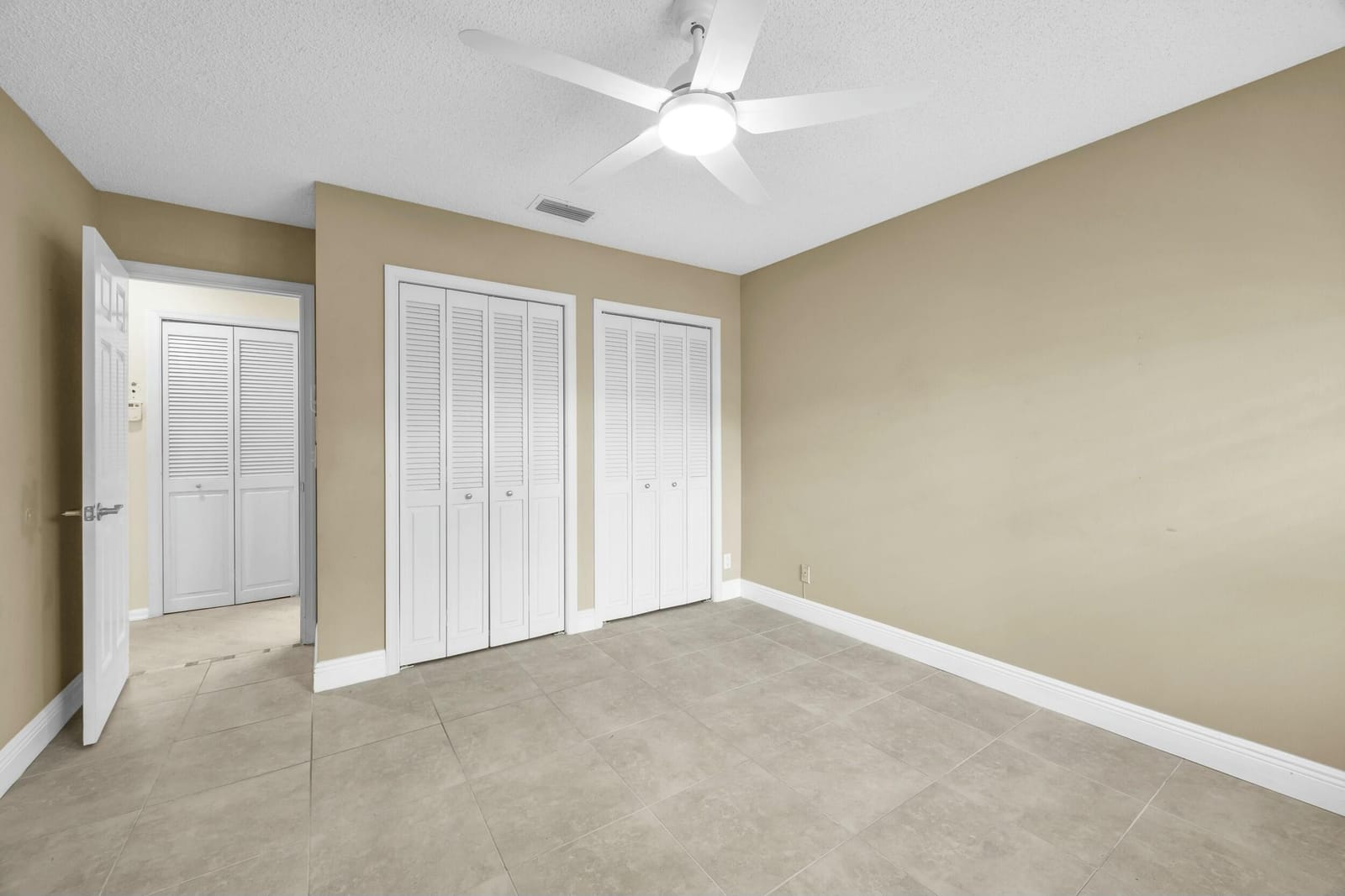 11206 Applegate Circle, Boynton Beach, FL 33437 photo 24