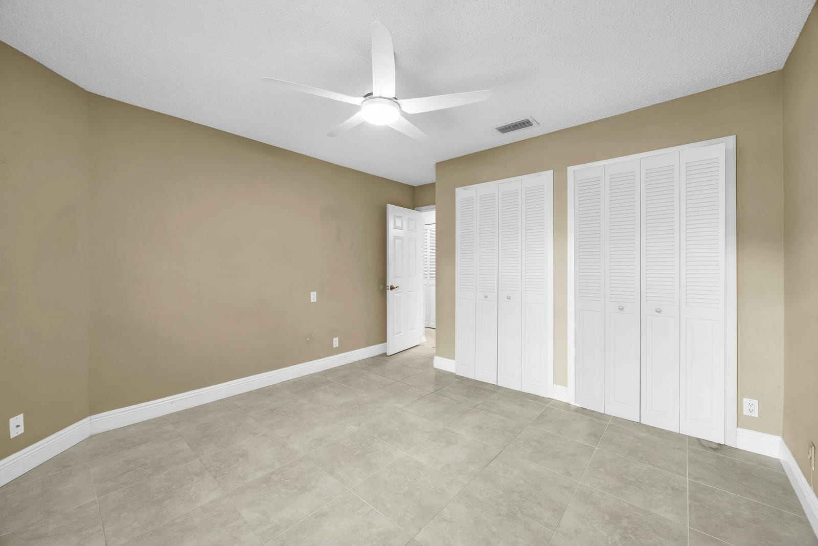 11206 Applegate Circle, Boynton Beach, FL 33437 photo 25