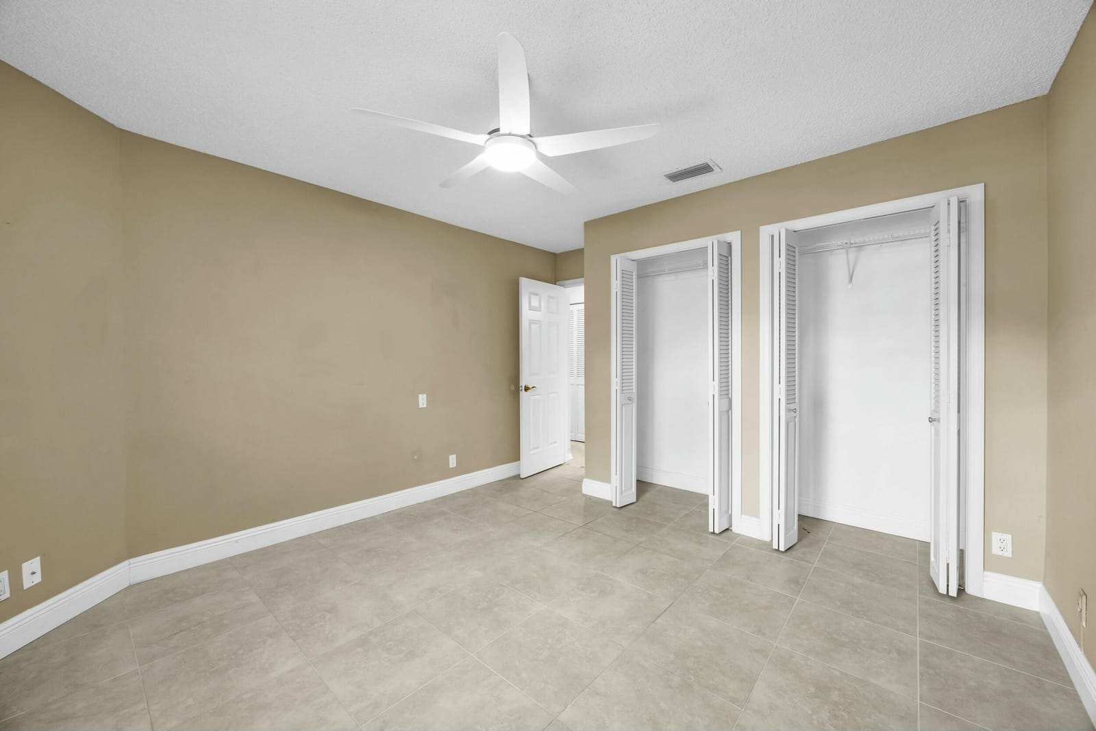 11206 Applegate Circle, Boynton Beach, FL 33437 photo 26