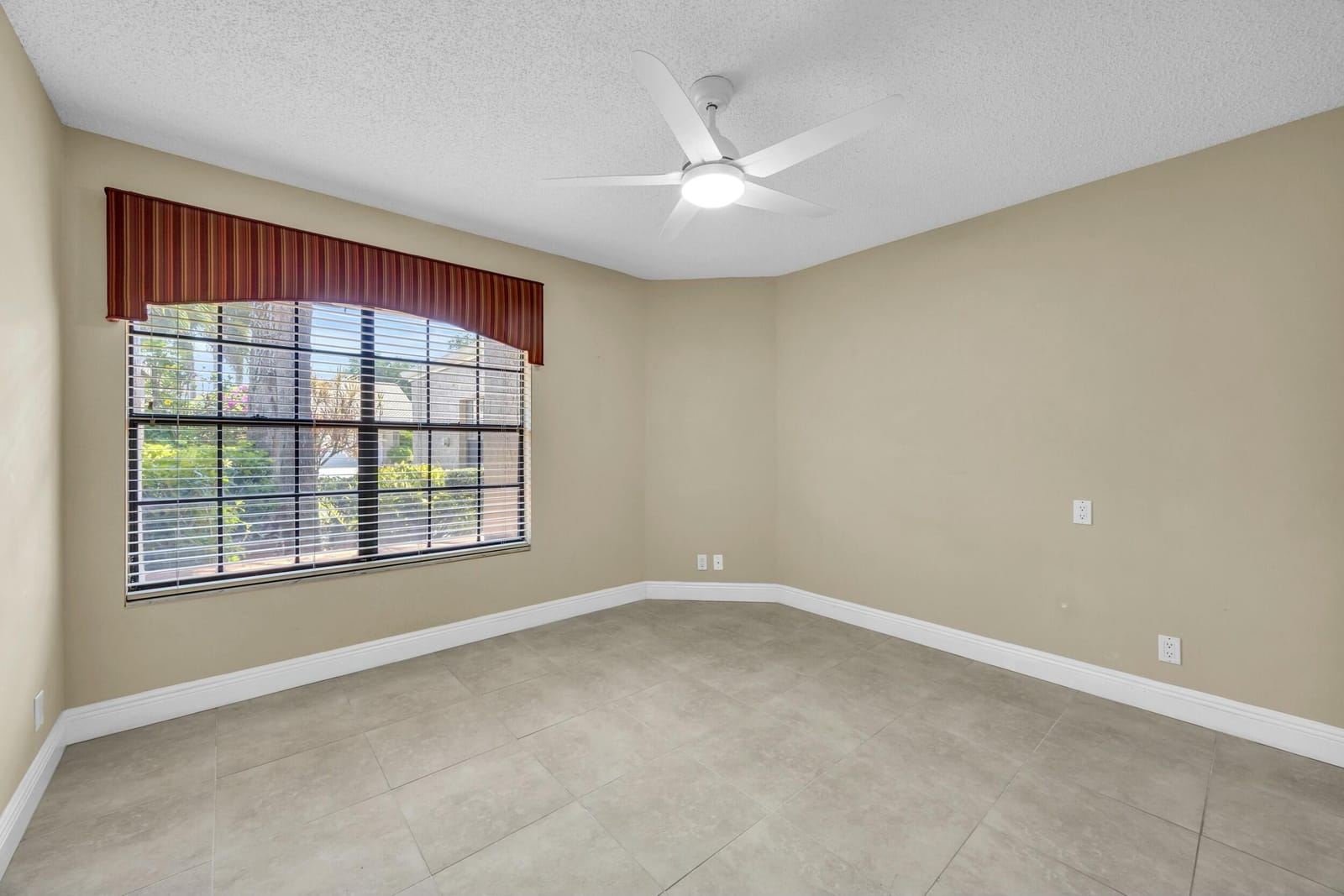 11206 Applegate Circle, Boynton Beach, FL 33437 photo 27