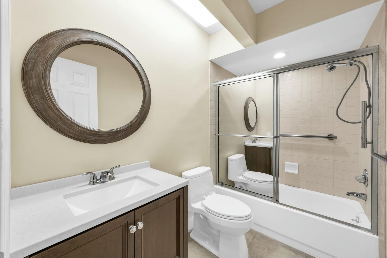 11206 Applegate Circle, Boynton Beach, FL 33437 photo 28