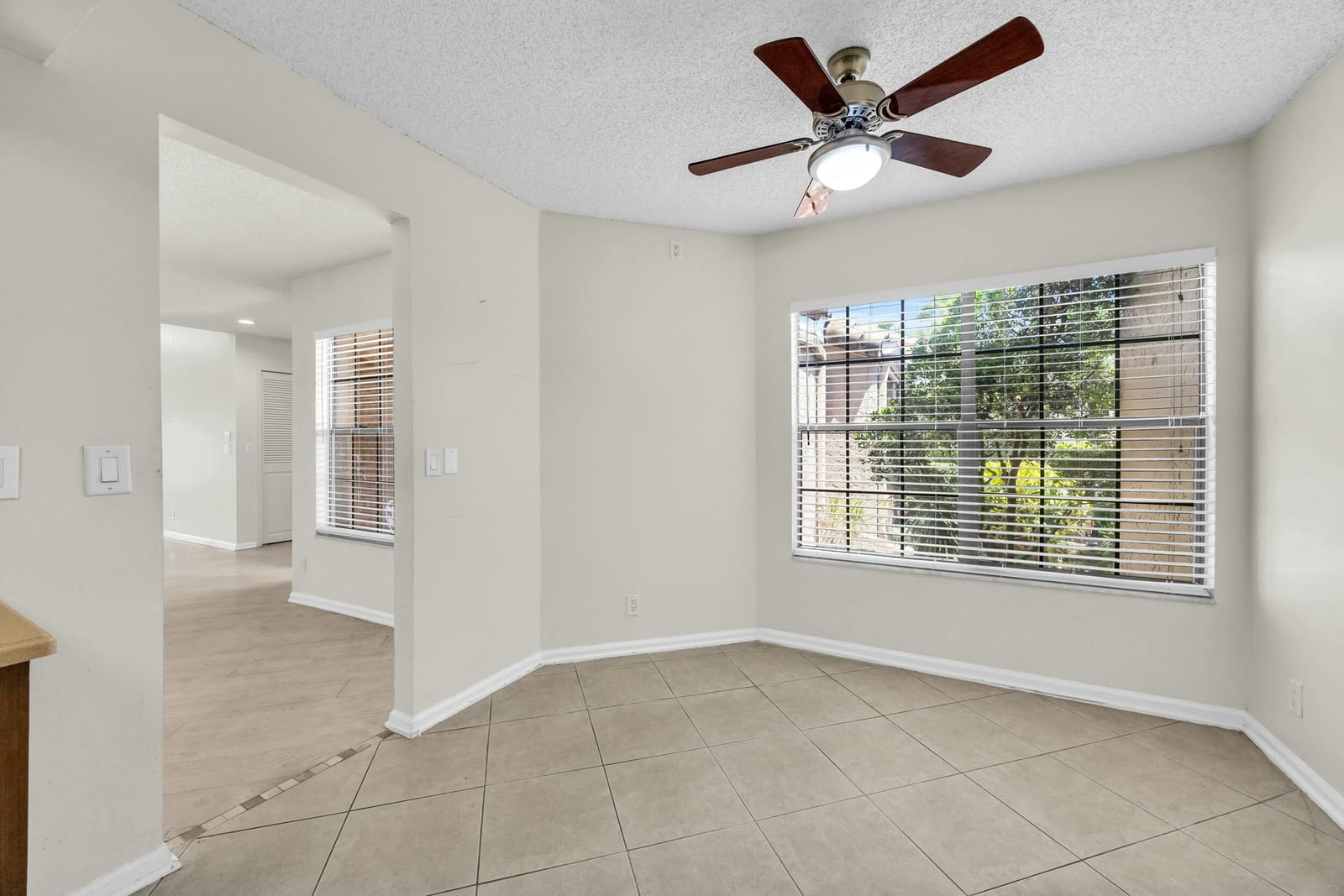 11206 Applegate Circle, Boynton Beach, FL 33437 photo 29