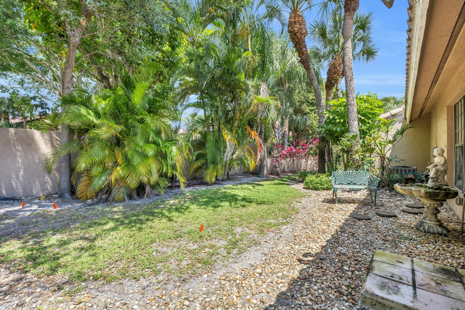 11206 Applegate Circle, Boynton Beach, FL 33437 photo 30