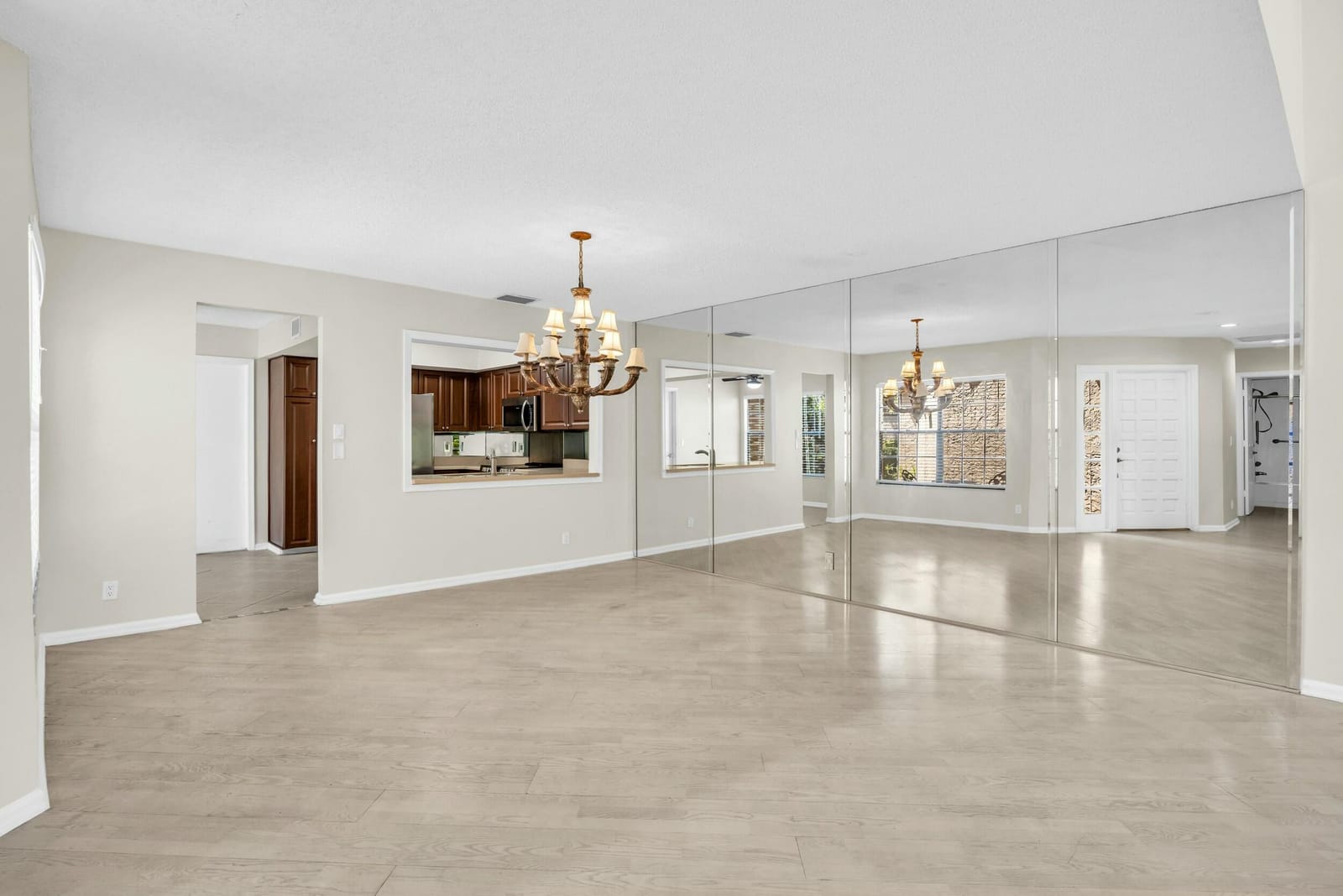 11206 Applegate Circle, Boynton Beach, FL 33437 photo 4