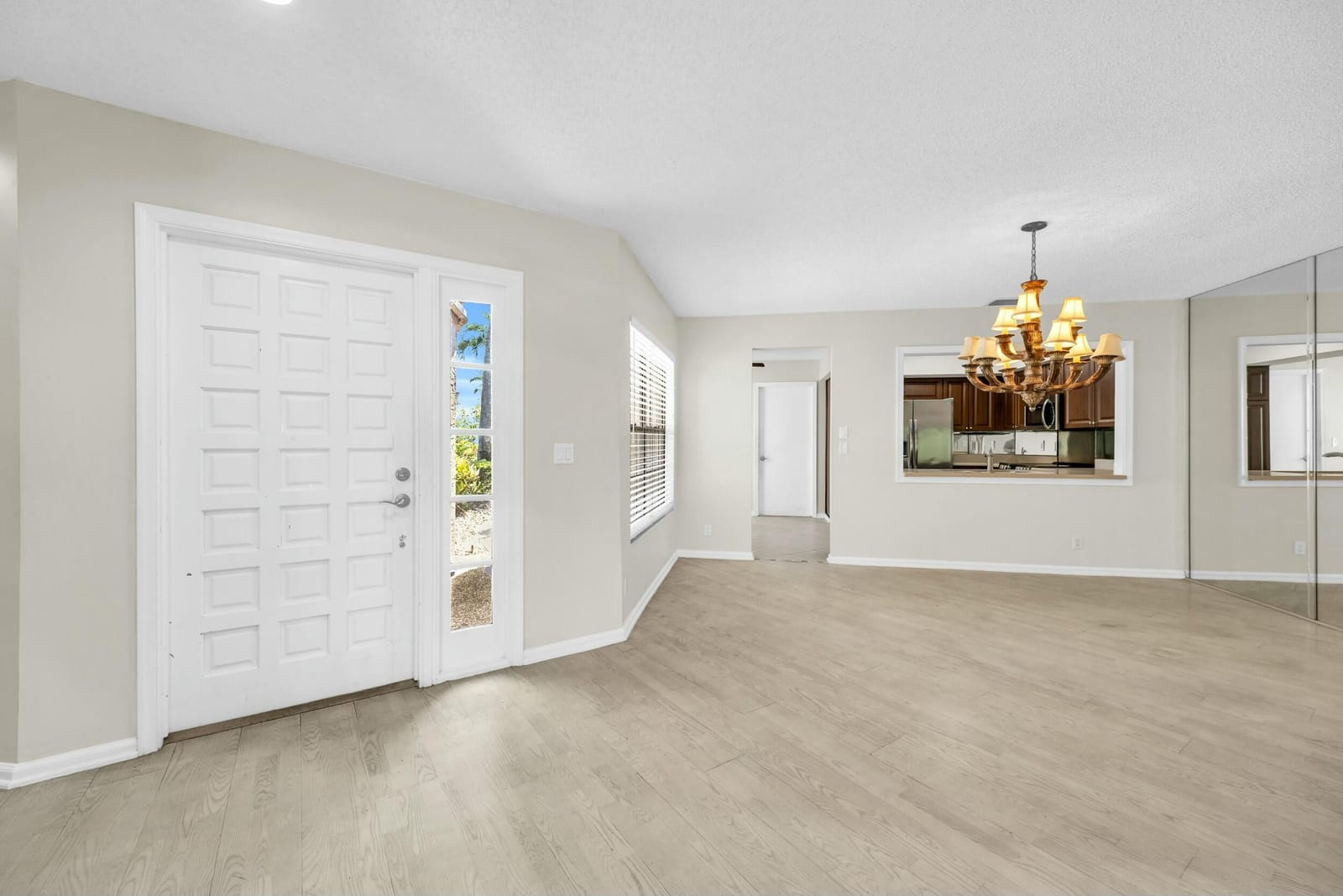 11206 Applegate Circle, Boynton Beach, FL 33437 photo 5