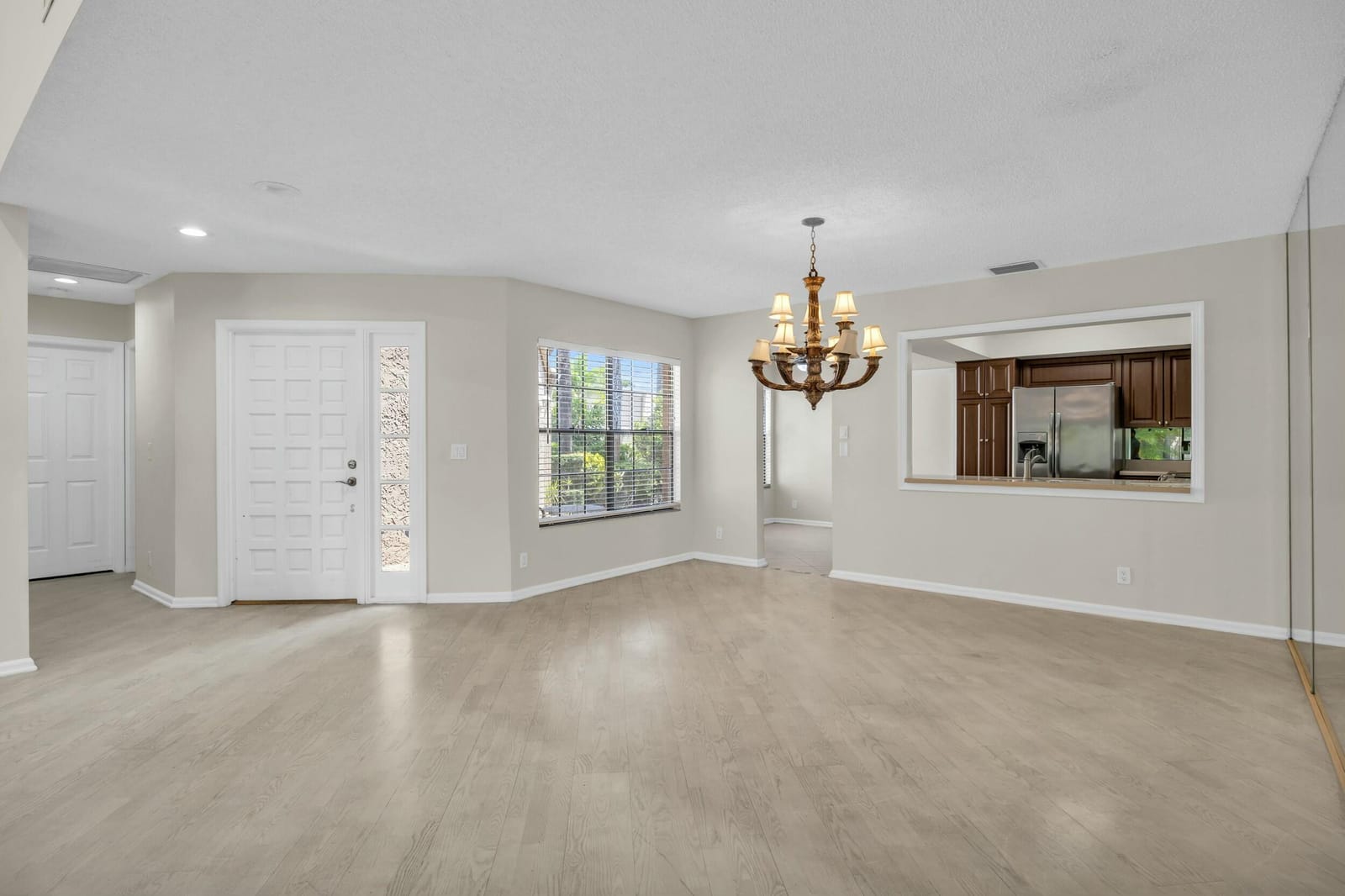 11206 Applegate Circle, Boynton Beach, FL 33437 photo 6