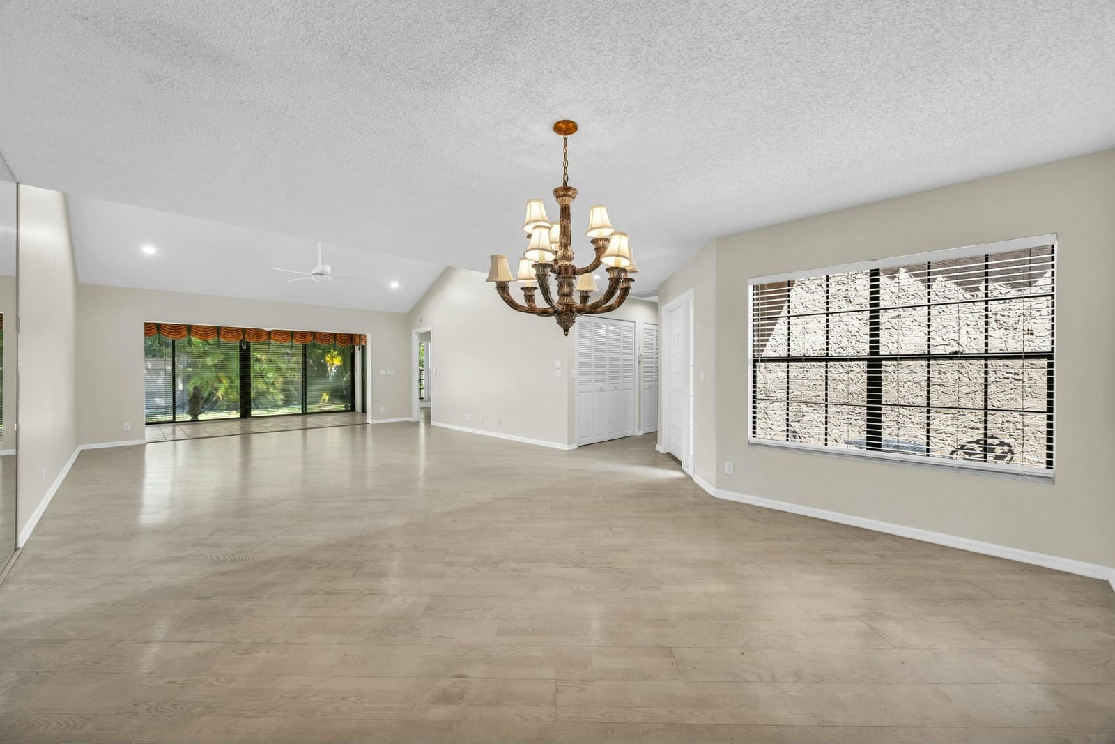 11206 Applegate Circle, Boynton Beach, FL 33437 photo 7