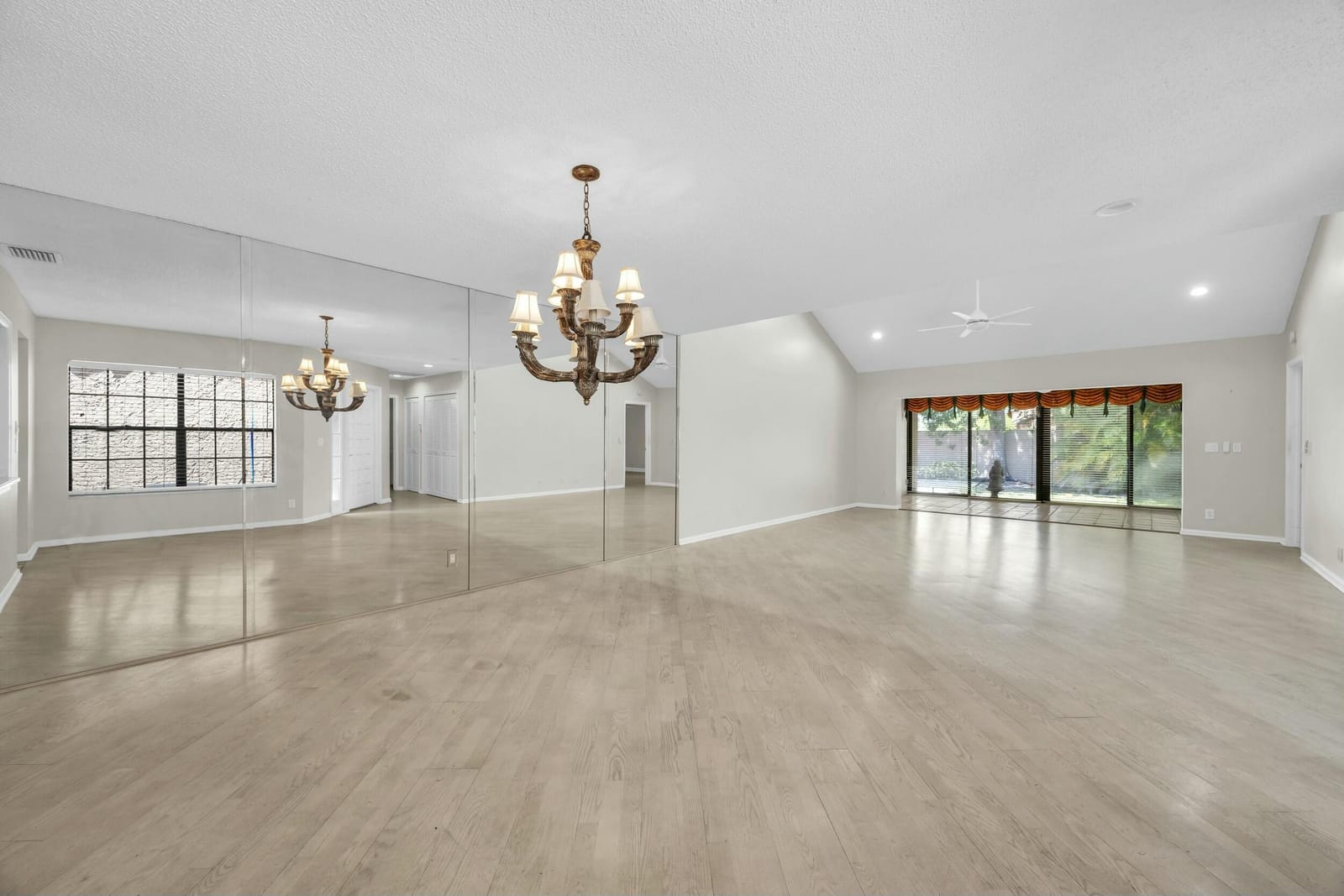 11206 Applegate Circle, Boynton Beach, FL 33437 photo 8
