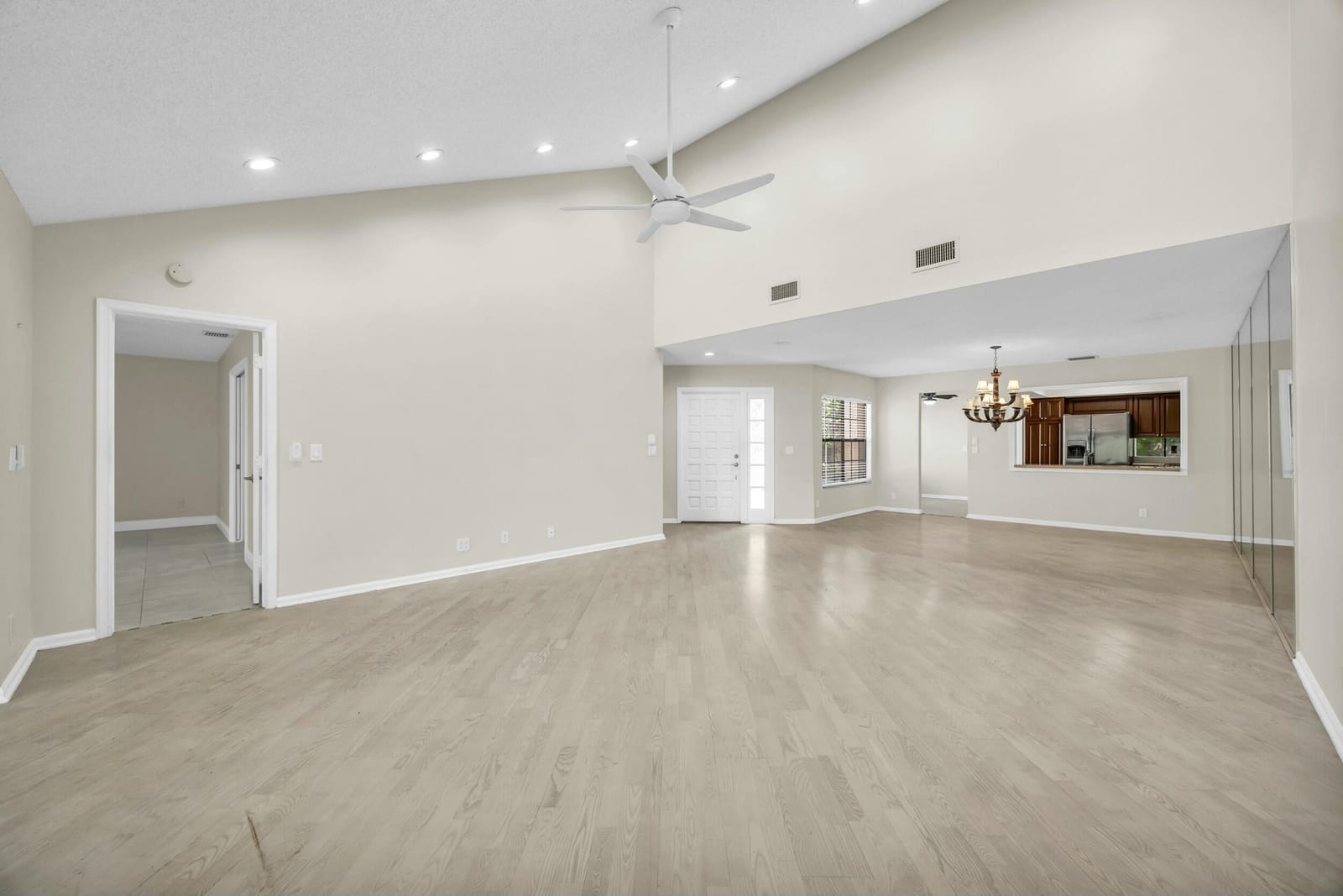 11206 Applegate Circle, Boynton Beach, FL 33437 photo 9