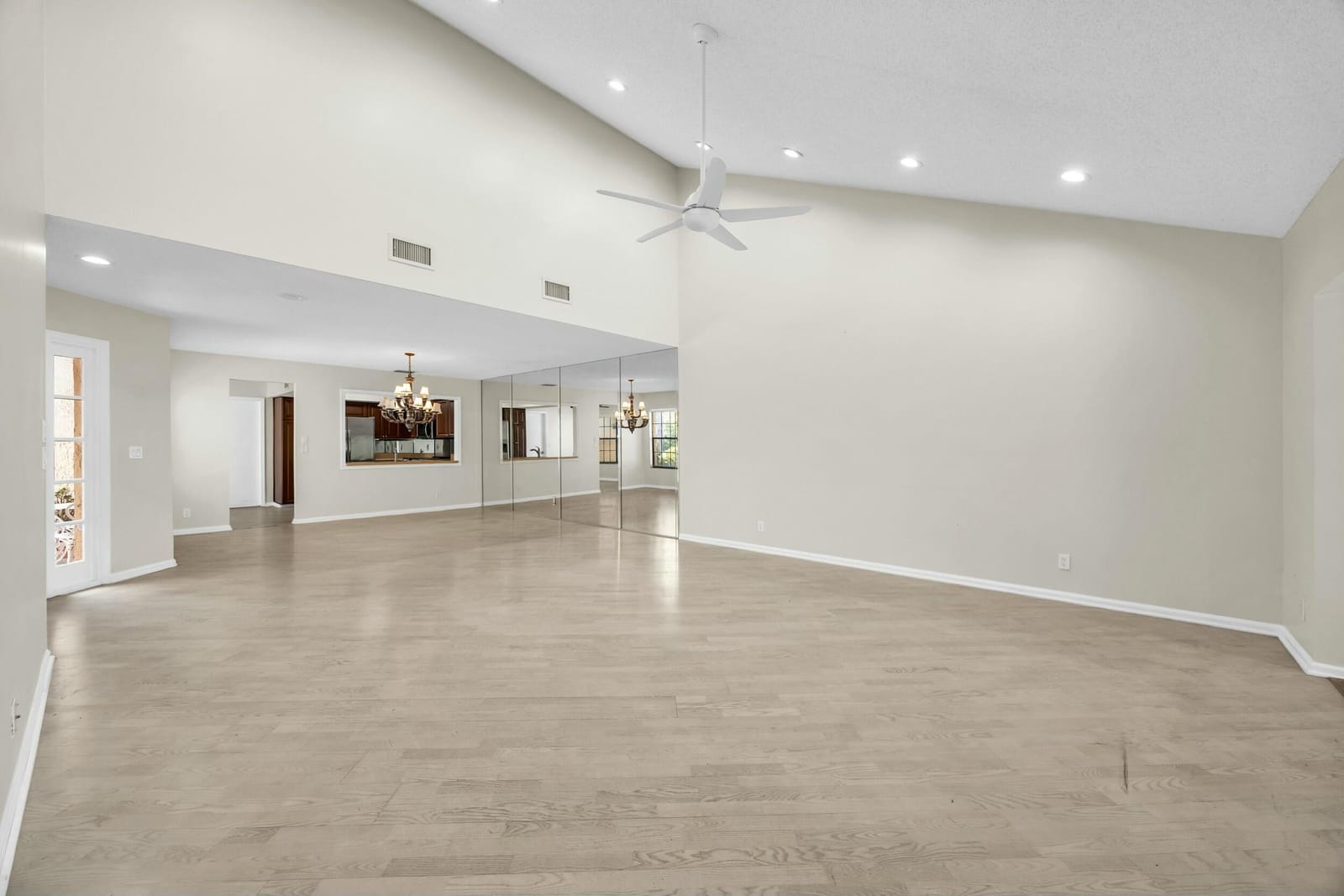 11206 Applegate Circle, Boynton Beach, FL 33437 photo 10