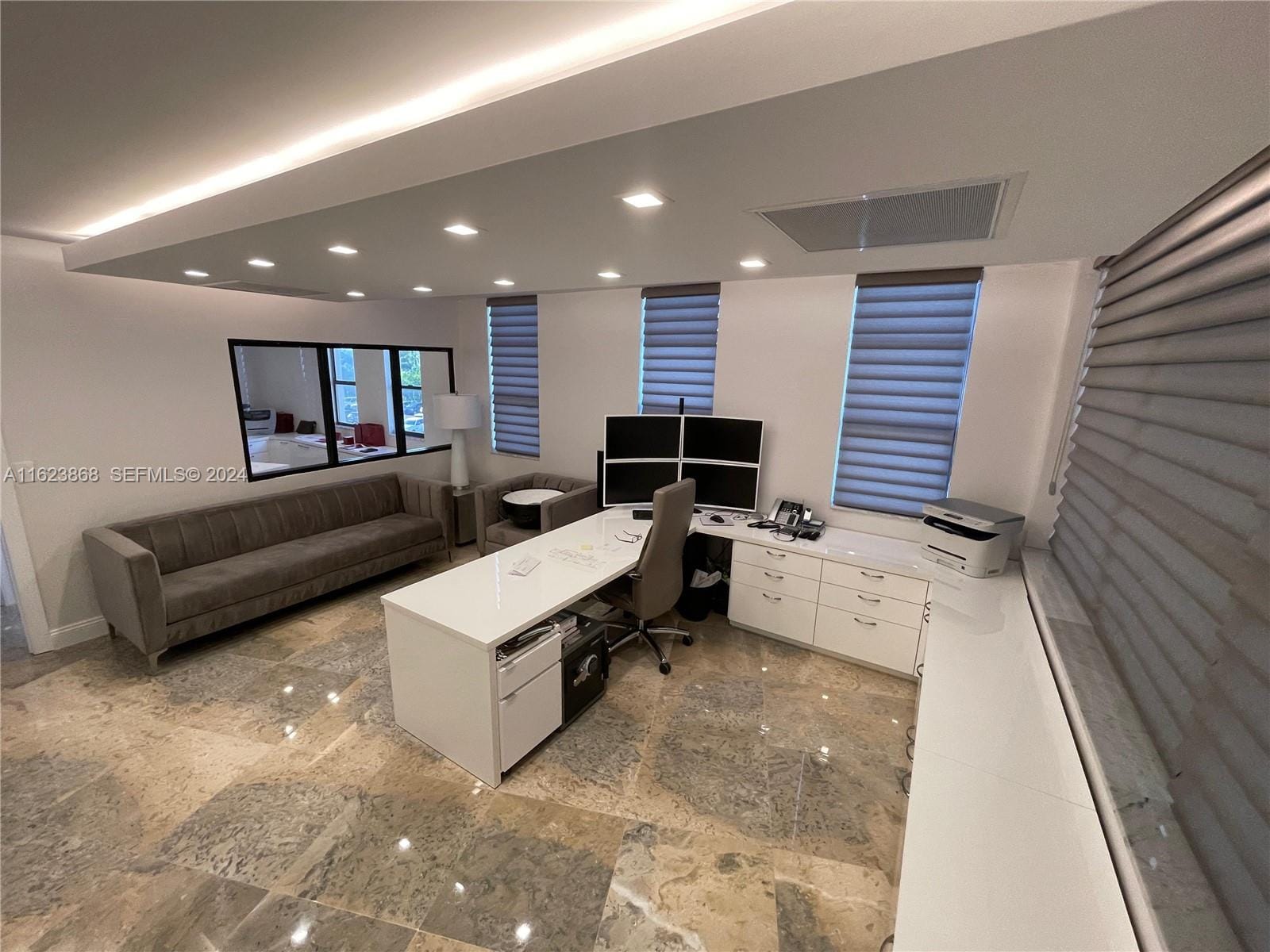3800 S Ocean Drive 212 — photo 3