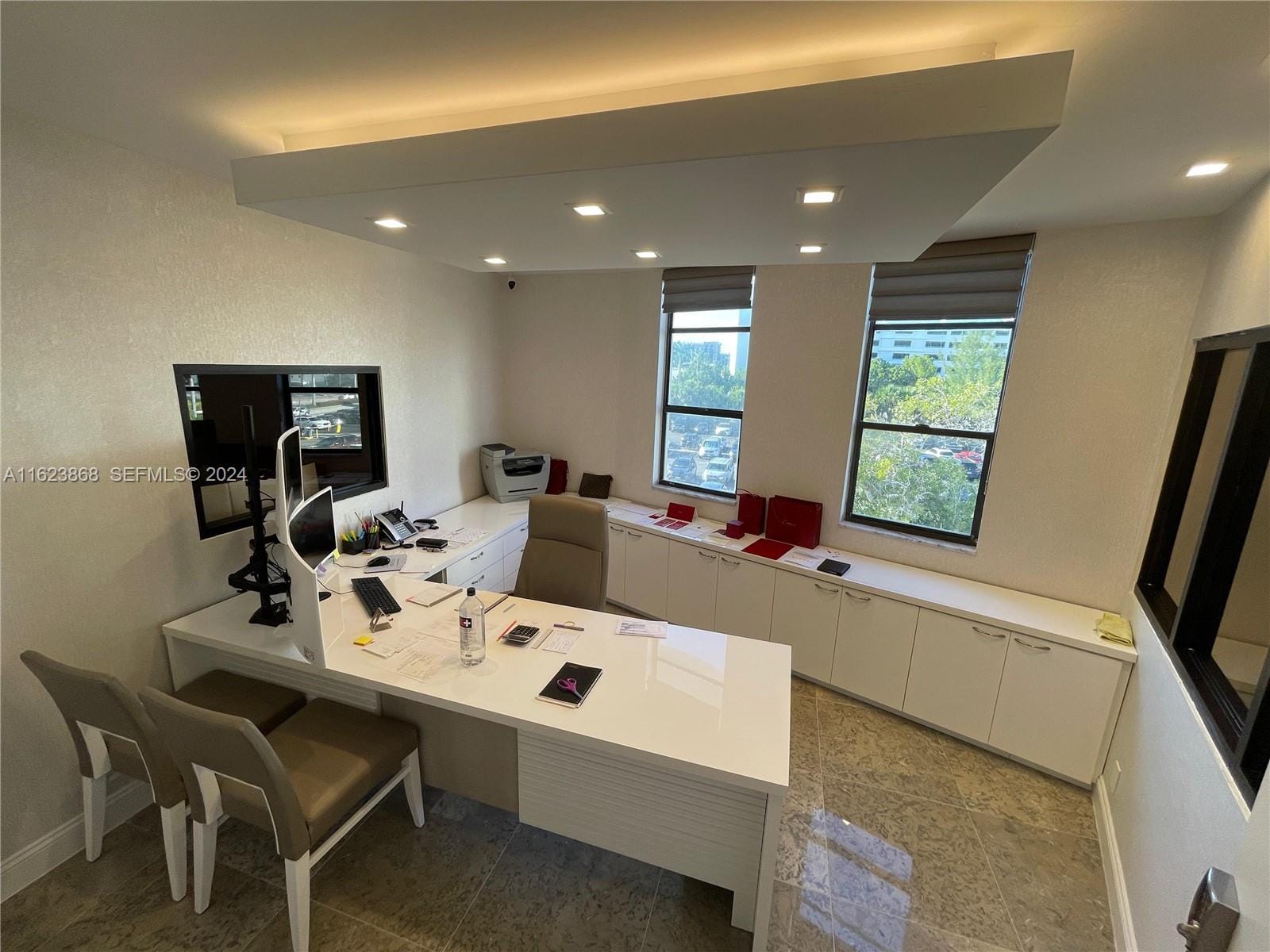 3800 S Ocean Drive 212 — photo 5