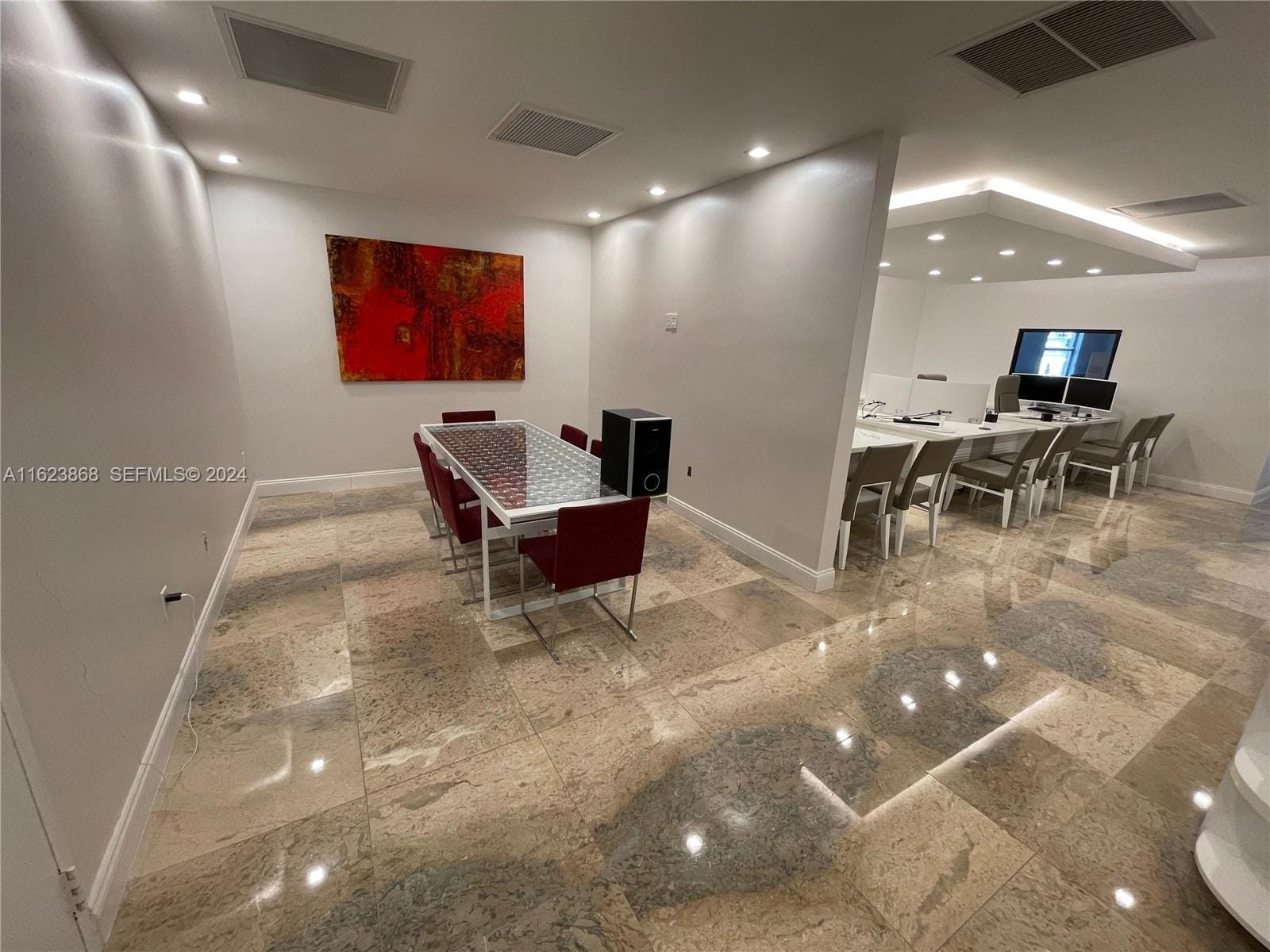 3800 S Ocean Drive 212 — photo 6