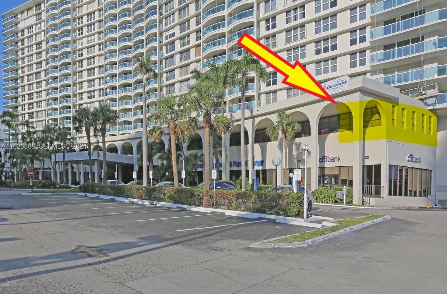 3800 S Ocean Drive 212, Hollywood, FL 33019, Hollywood