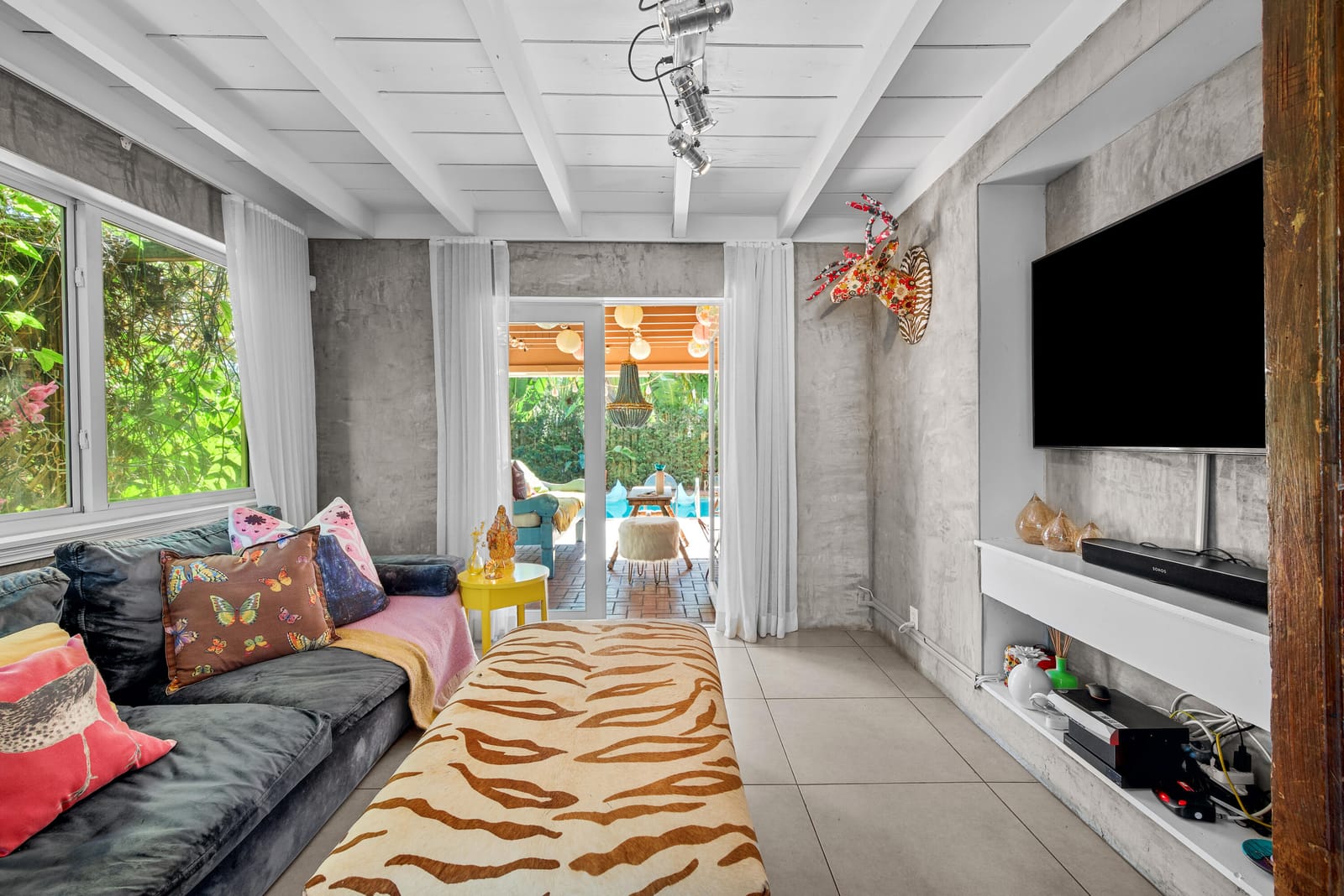800 SE 11th Court — photo 11