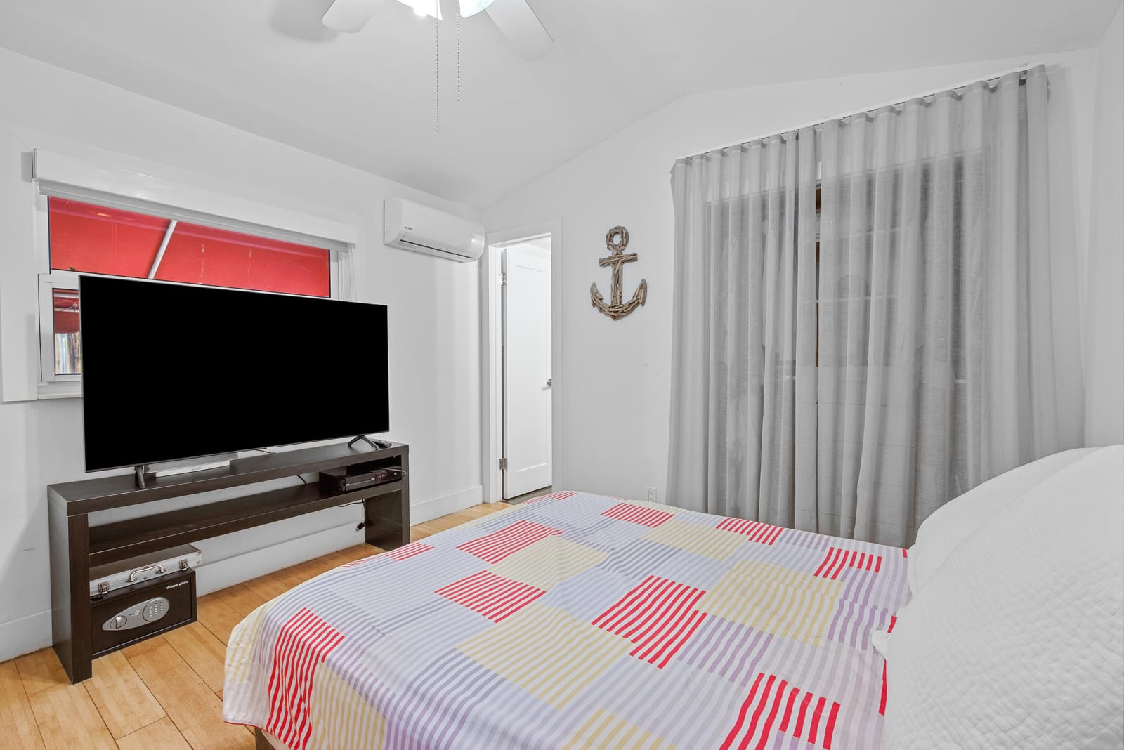 800 SE 11th Court, Fort Lauderdale, FL 33316 photo 21