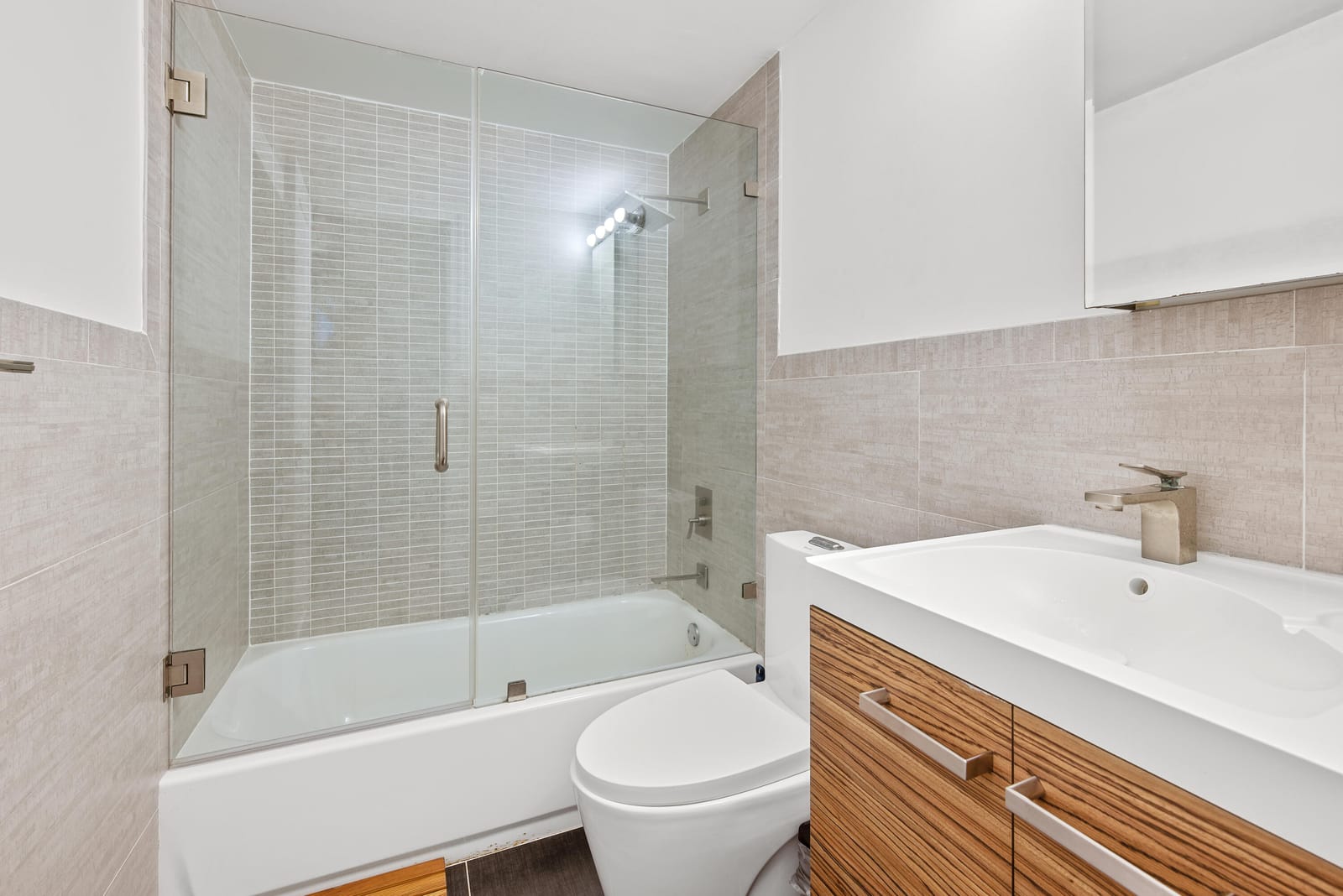 800 SE 11th Court, Fort Lauderdale, FL 33316 photo 22