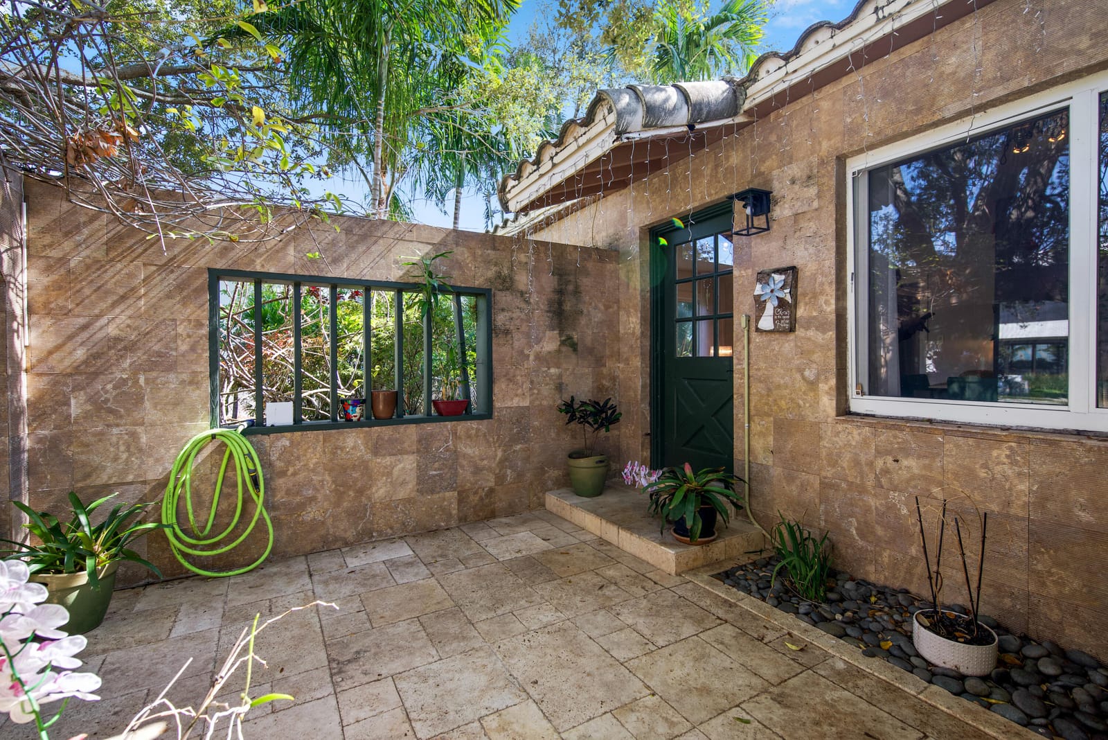 800 SE 11th Court, Fort Lauderdale, FL 33316 photo 24
