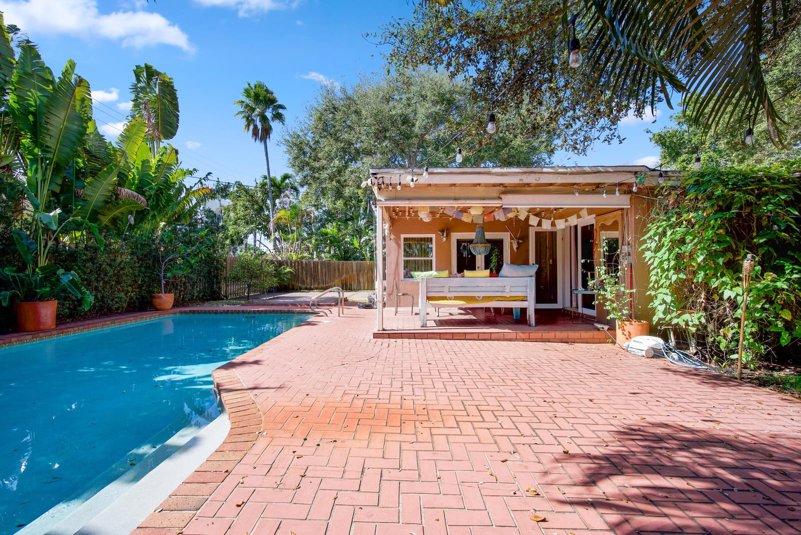 800 SE 11th Court, Fort Lauderdale, FL 33316 photo 27