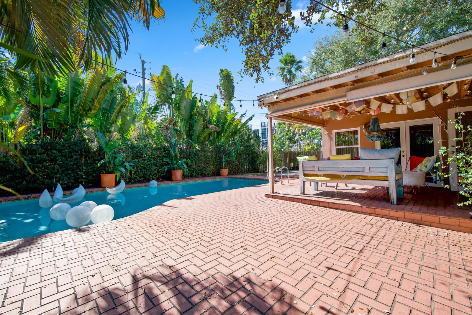 800 SE 11th Court, Fort Lauderdale, FL 33316 photo 28