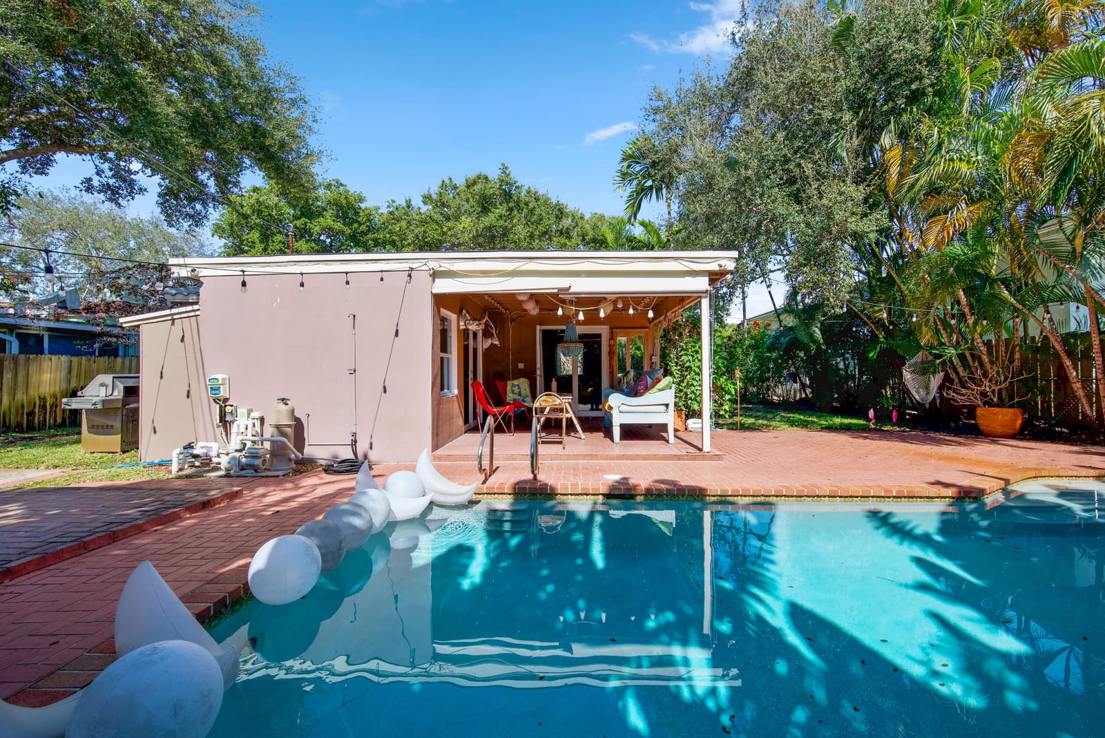 800 SE 11th Court, Fort Lauderdale, FL 33316 photo 29