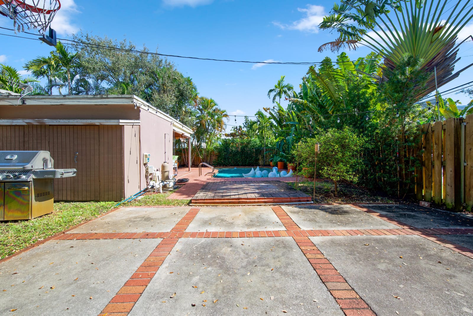800 SE 11th Court, Fort Lauderdale, FL 33316 photo 30