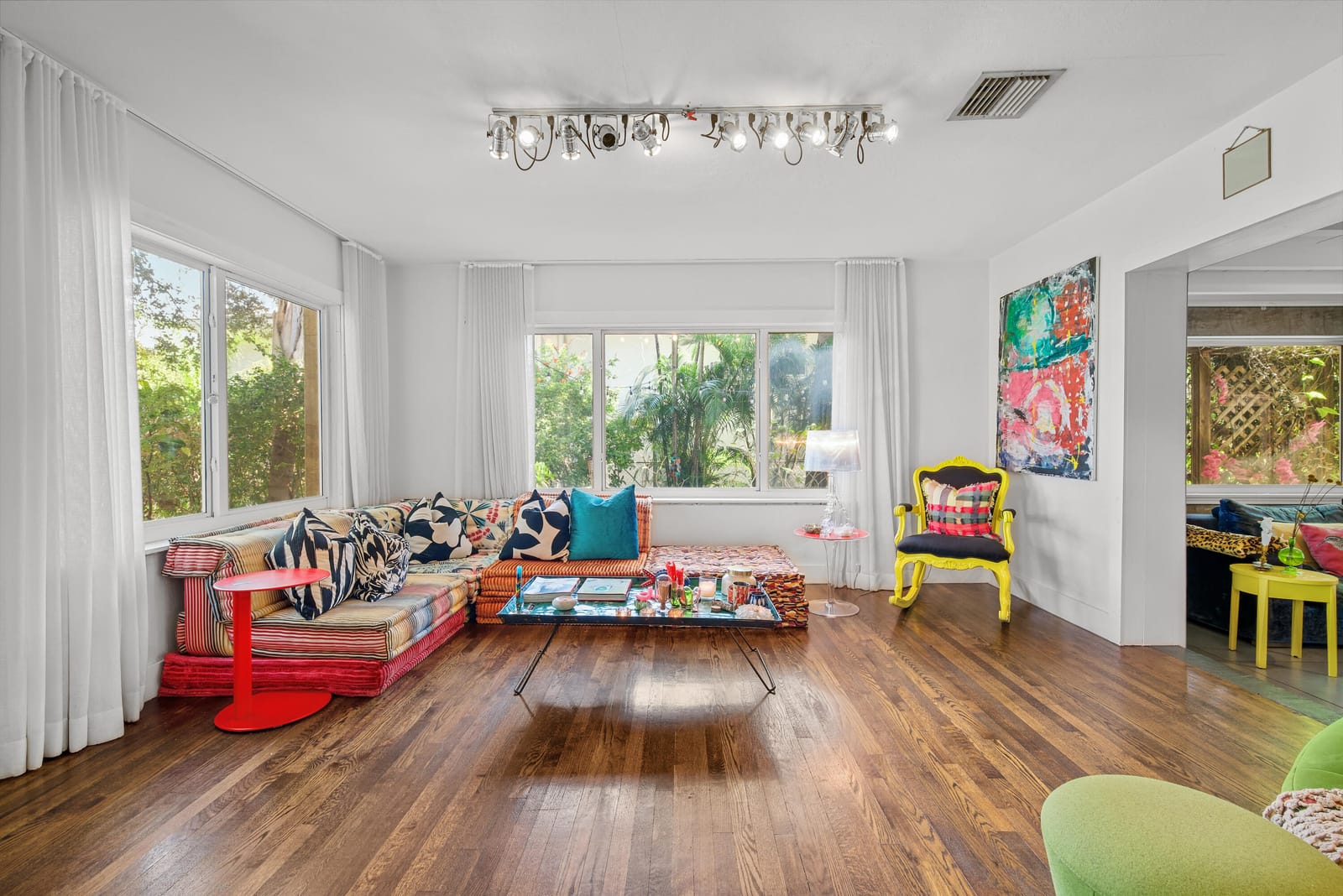 800 SE 11th Court — photo 4