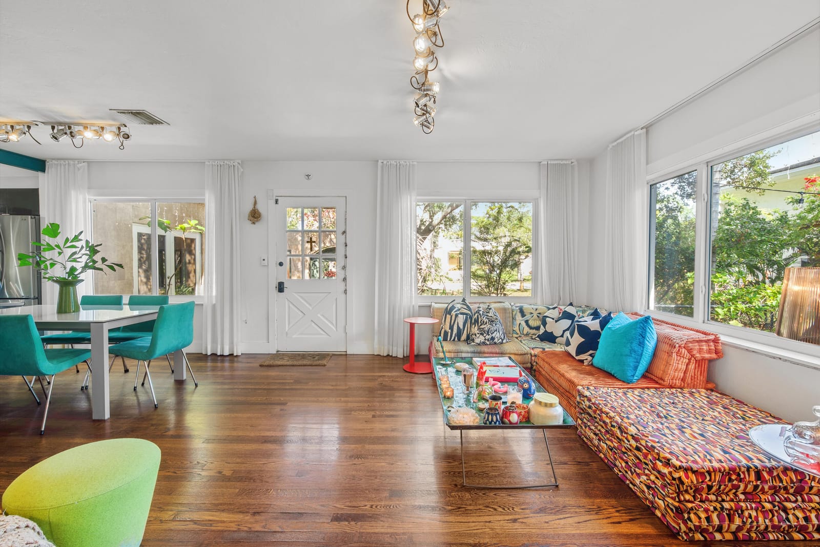 800 SE 11th Court — photo 5