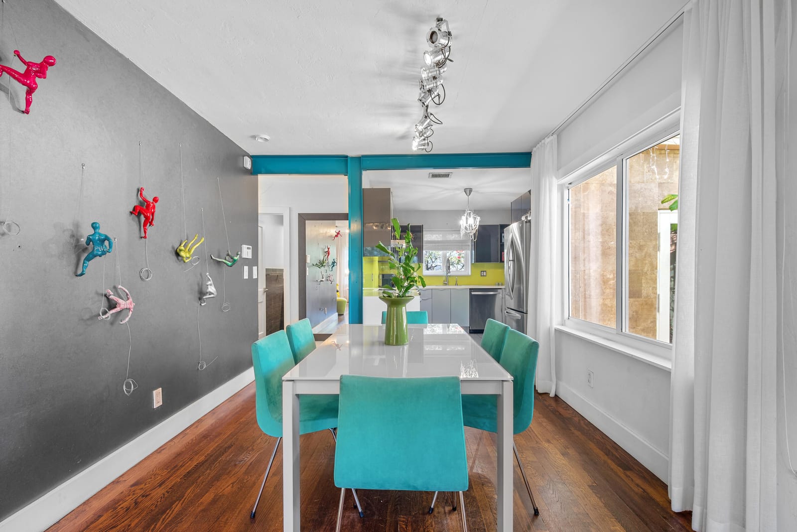 800 SE 11th Court — photo 7