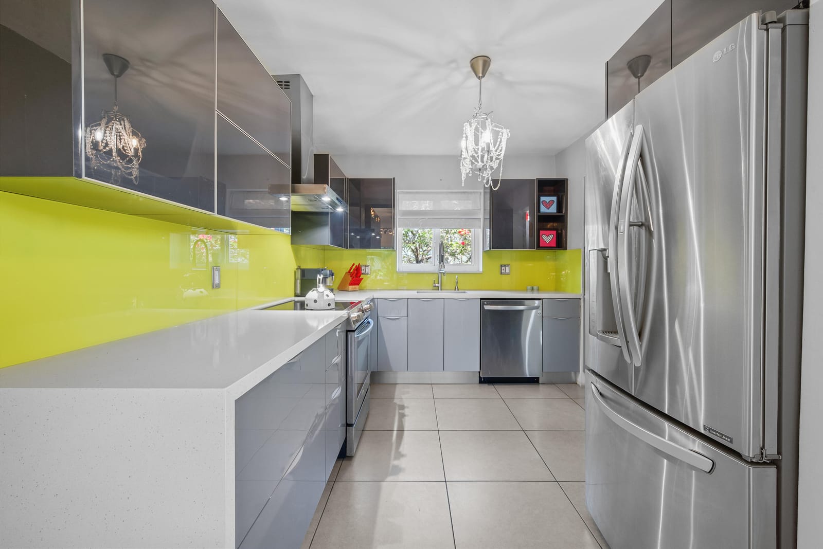800 SE 11th Court — photo 10