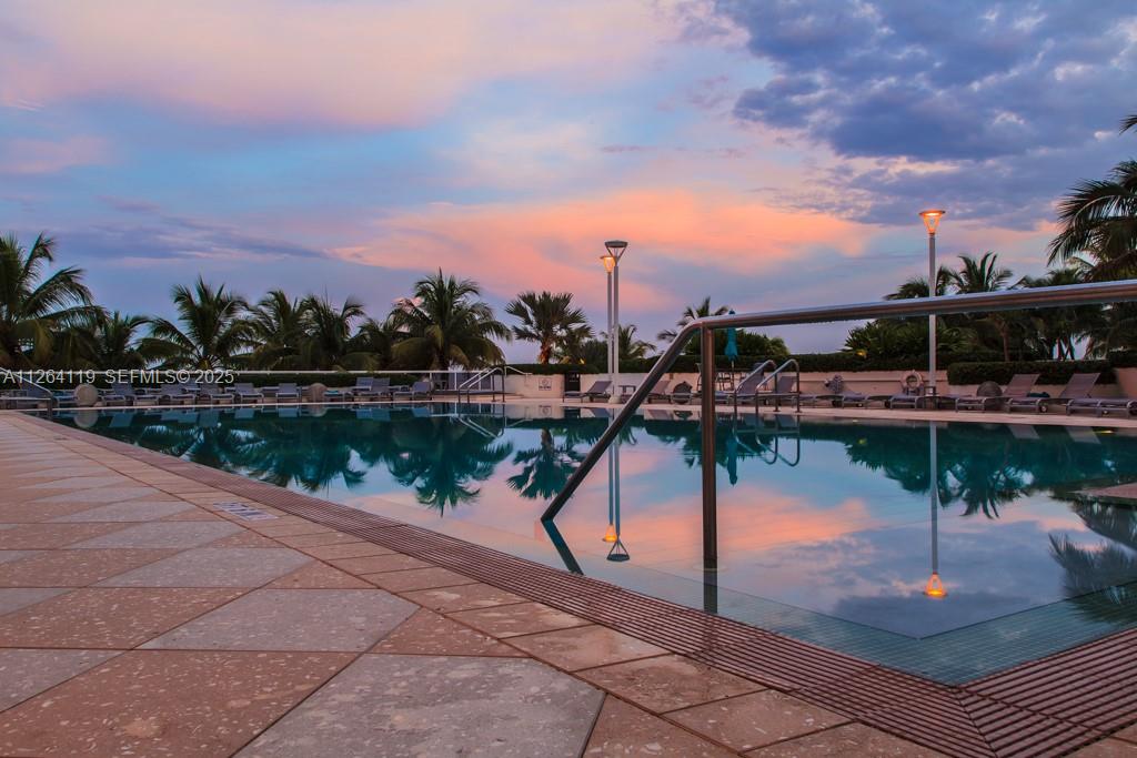 100 Lincoln Road 943, Miami Beach, FL 33139, Miami Beach