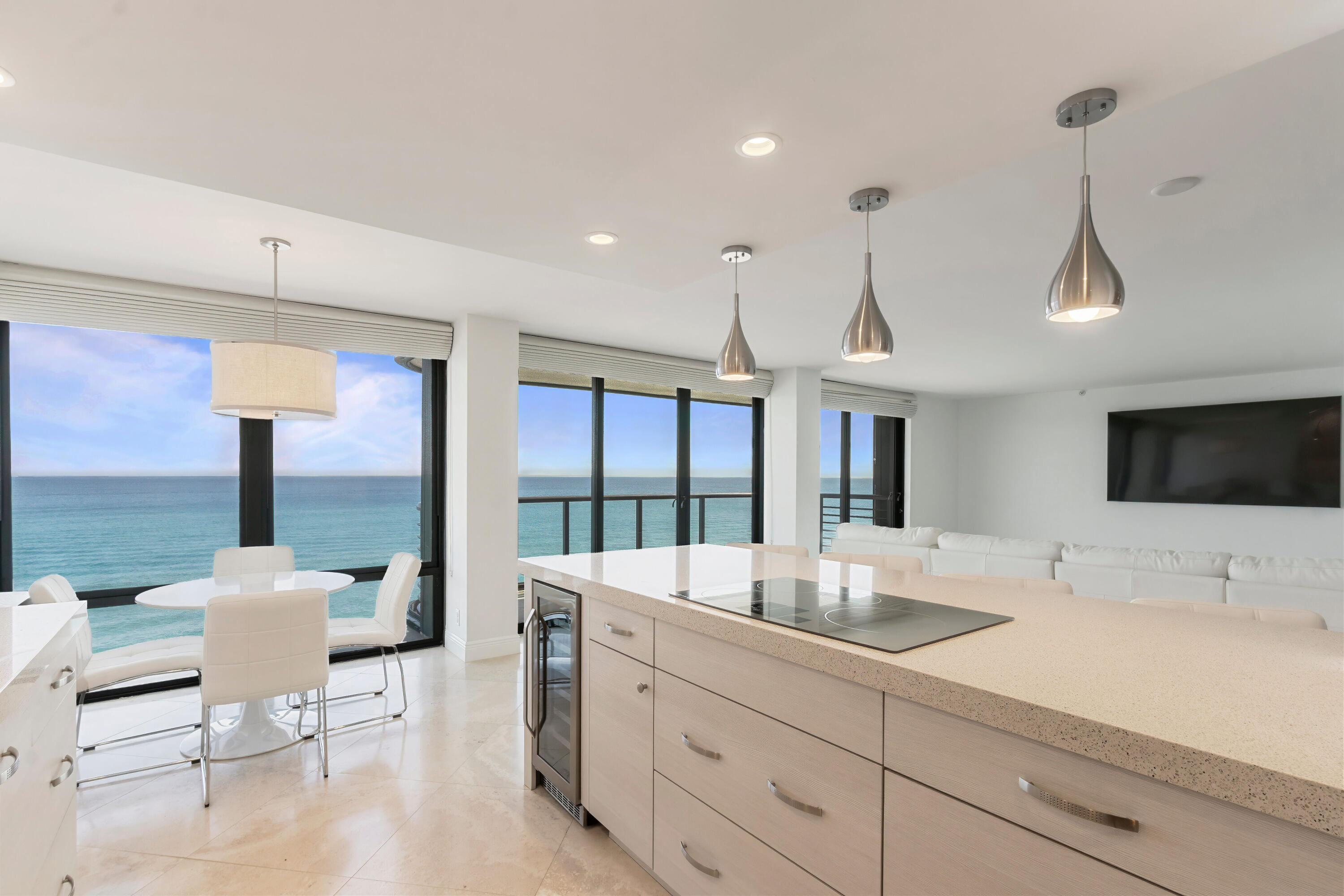 250 S Ocean 4e Boulevard 4-e — photo 2