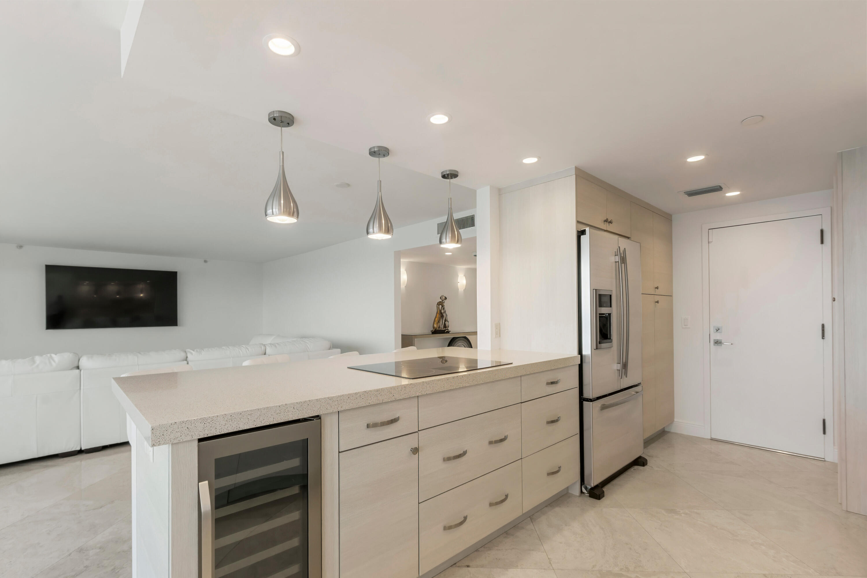 250 S Ocean 4e Boulevard 4-e — photo 11