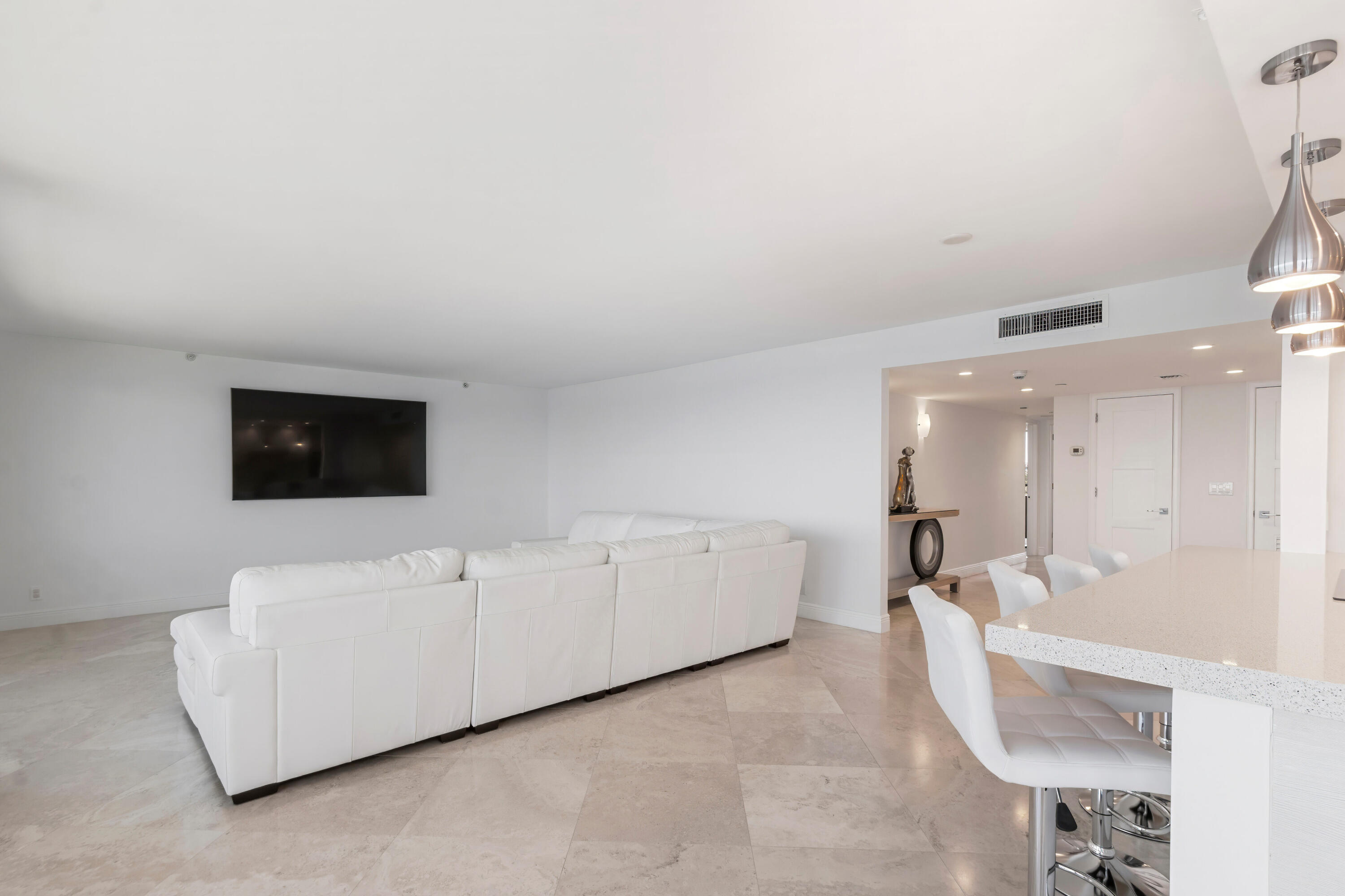 250 S Ocean 4e Boulevard 4-e, Boca Raton, FL 33432 photo 13