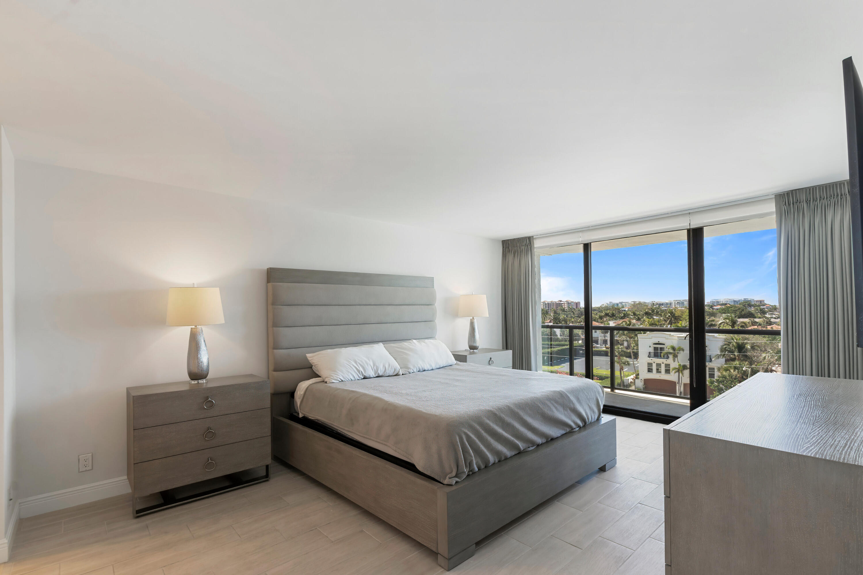 250 S Ocean 4e Boulevard 4-e, Boca Raton, FL 33432 photo 14