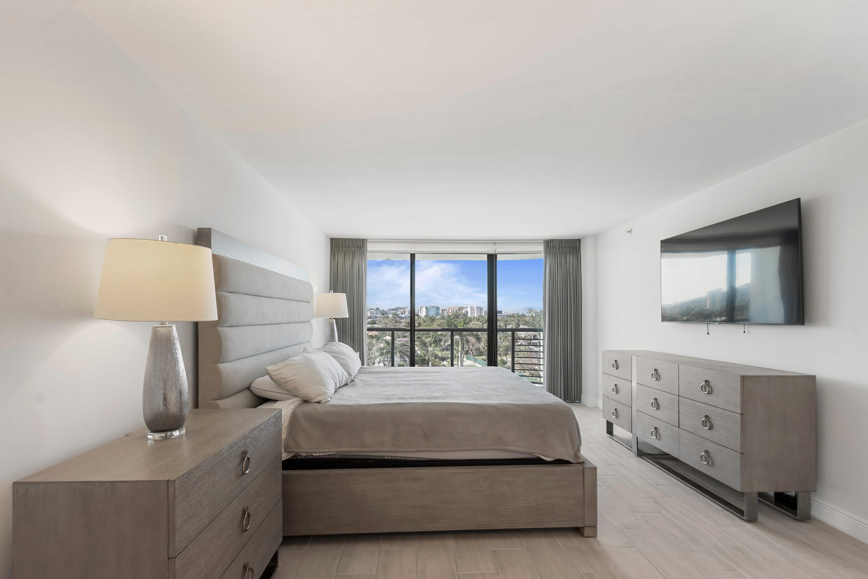 250 S Ocean 4e Boulevard 4-e, Boca Raton, FL 33432 photo 15