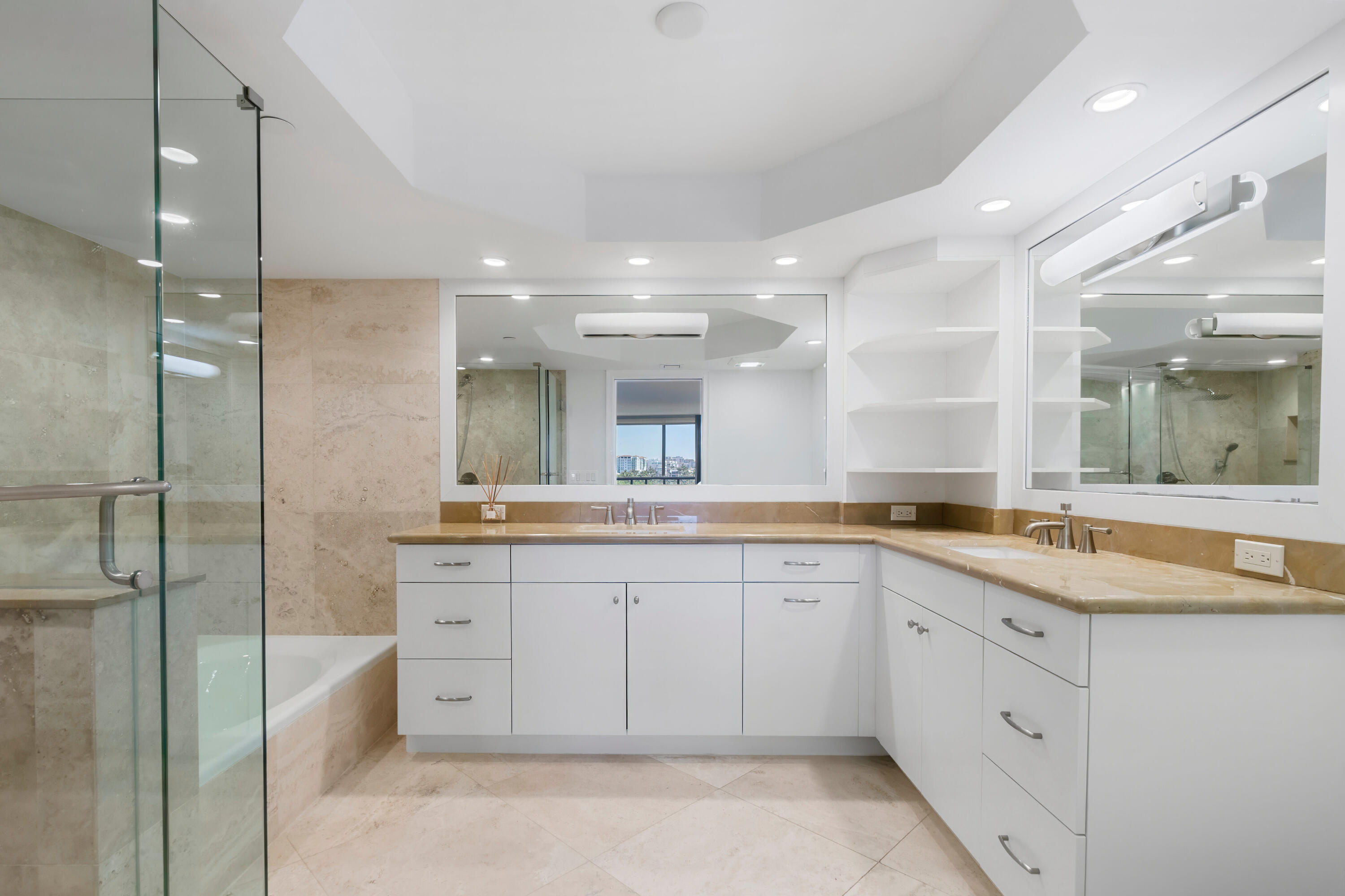 250 S Ocean 4e Boulevard 4-e, Boca Raton, FL 33432 photo 18