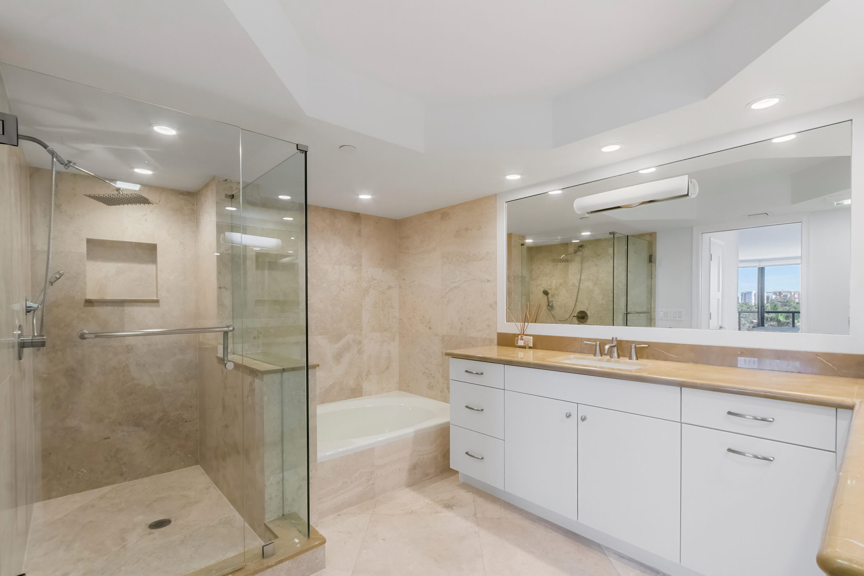 250 S Ocean 4e Boulevard 4-e, Boca Raton, FL 33432 photo 19