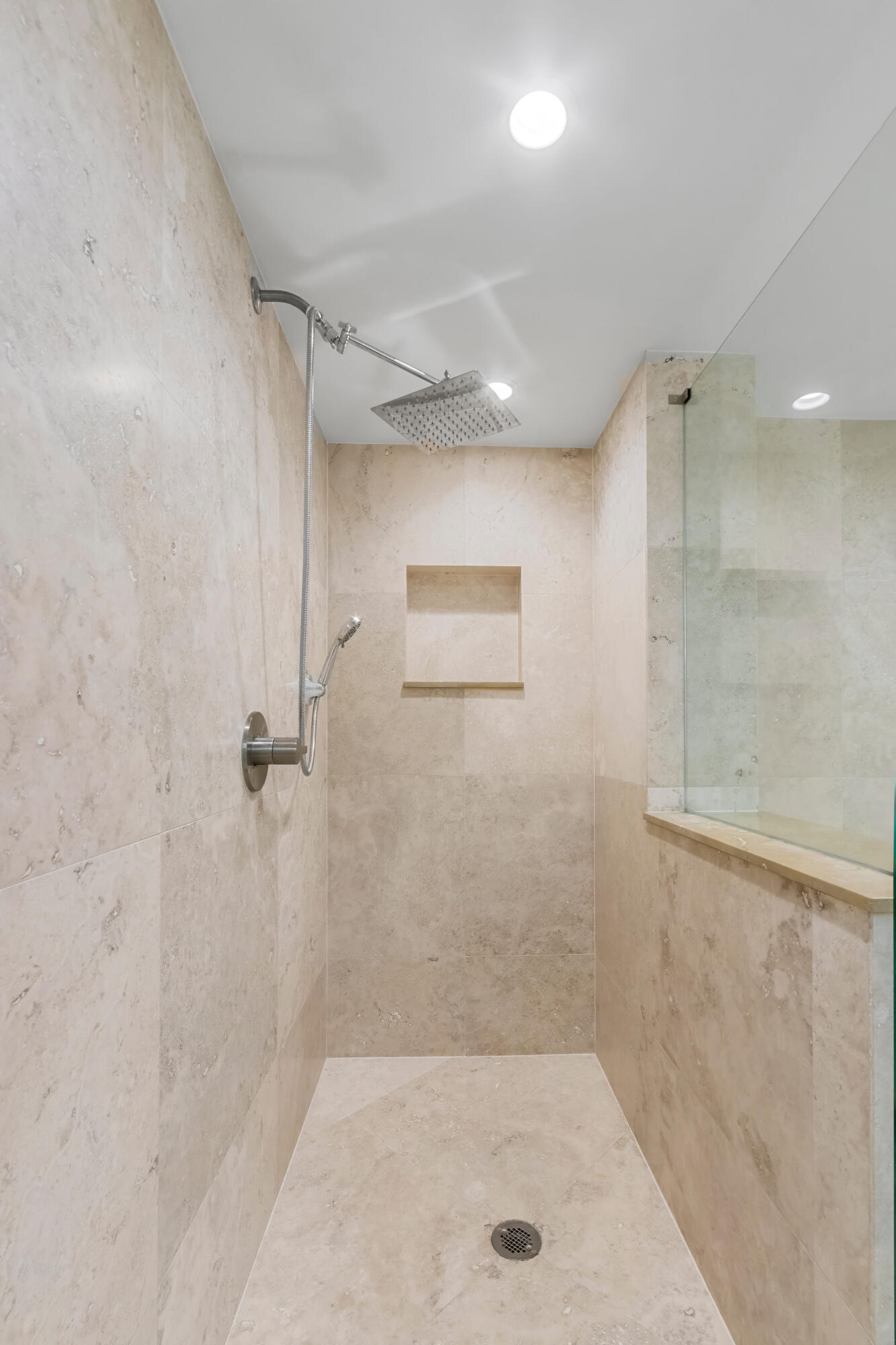 250 S Ocean 4e Boulevard 4-e, Boca Raton, FL 33432 photo 20