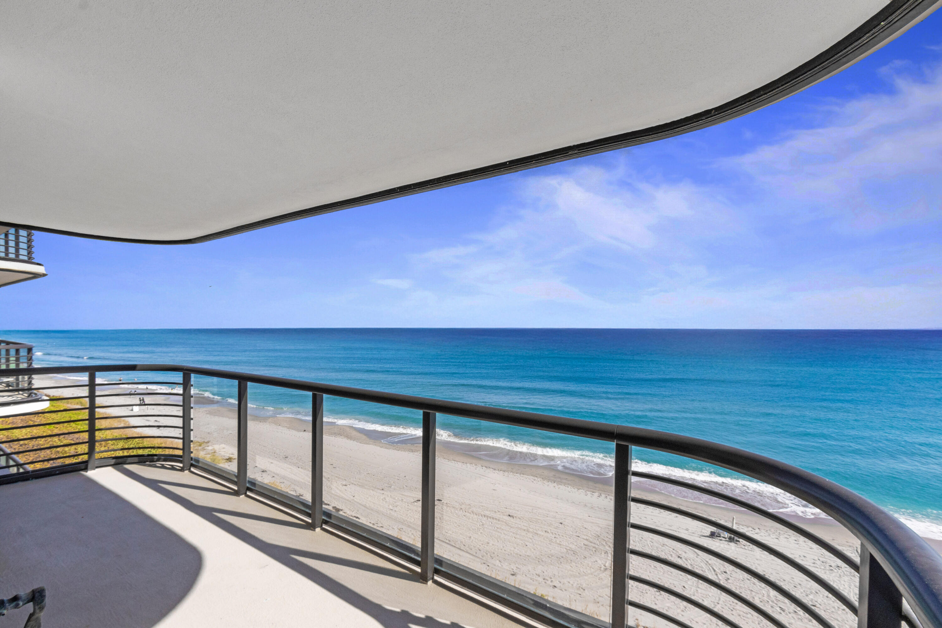 250 S Ocean 4e Boulevard 4-e — photo 3