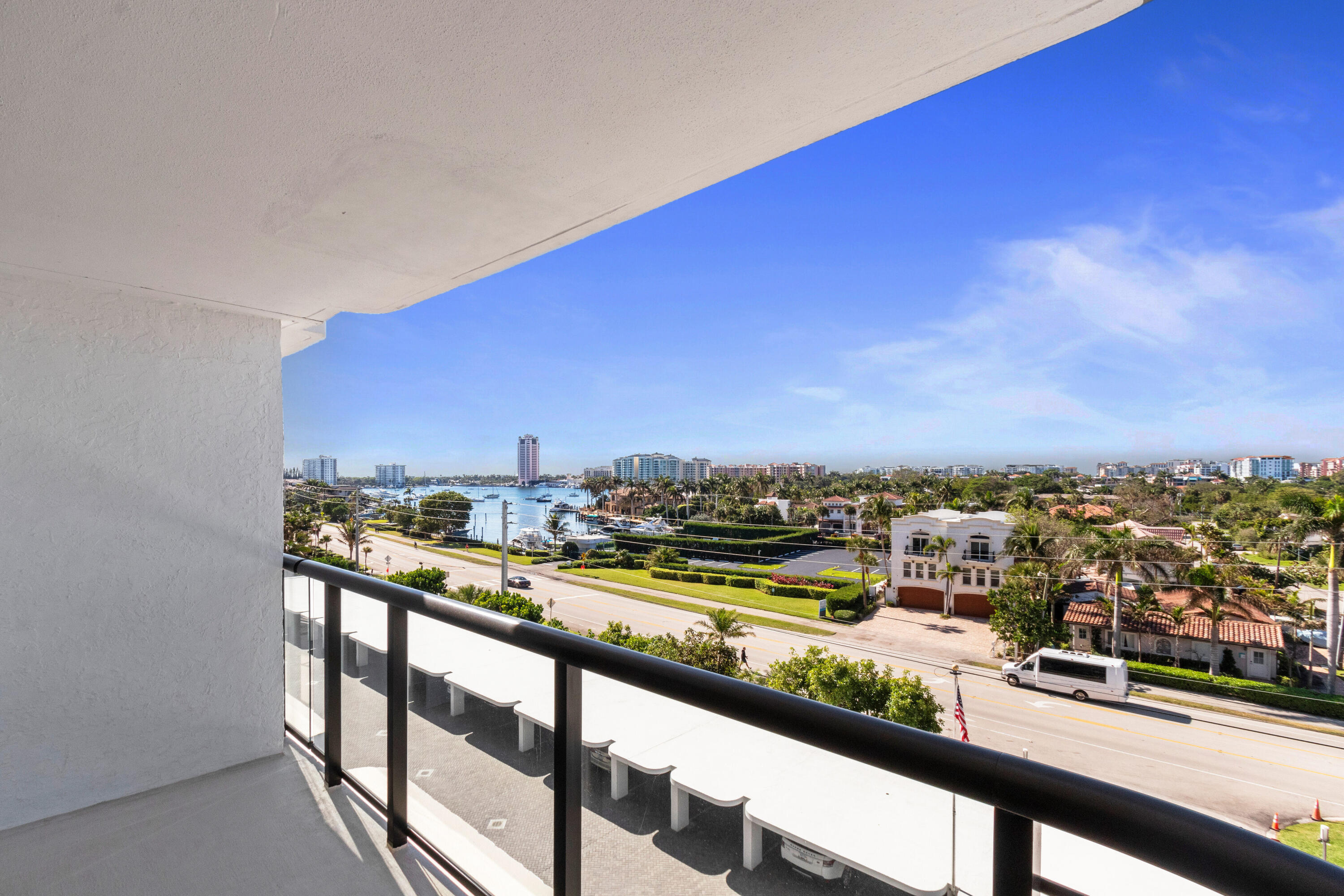 250 S Ocean 4e Boulevard 4-e, Boca Raton, FL 33432 photo 21