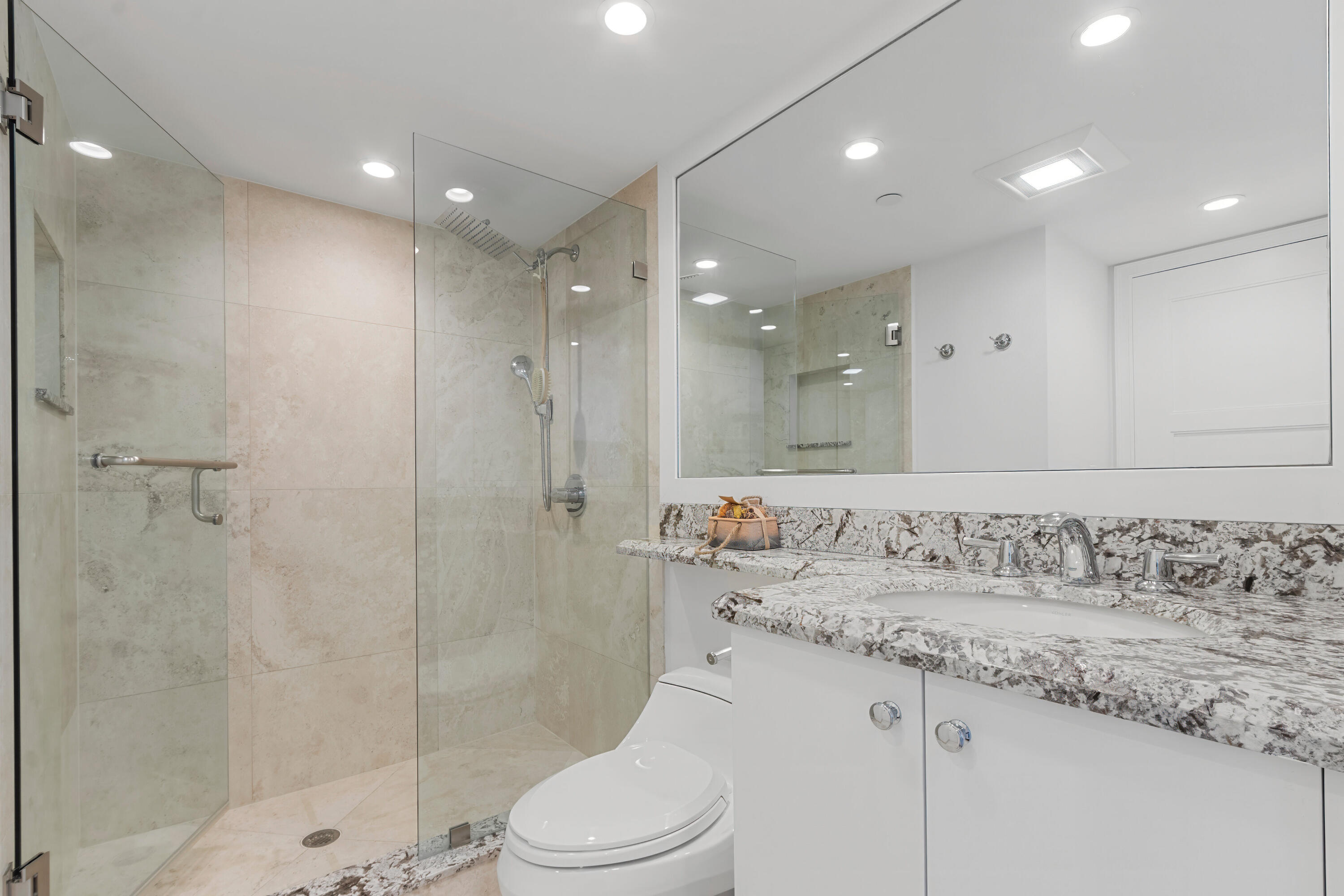 250 S Ocean 4e Boulevard 4-e, Boca Raton, FL 33432 photo 23