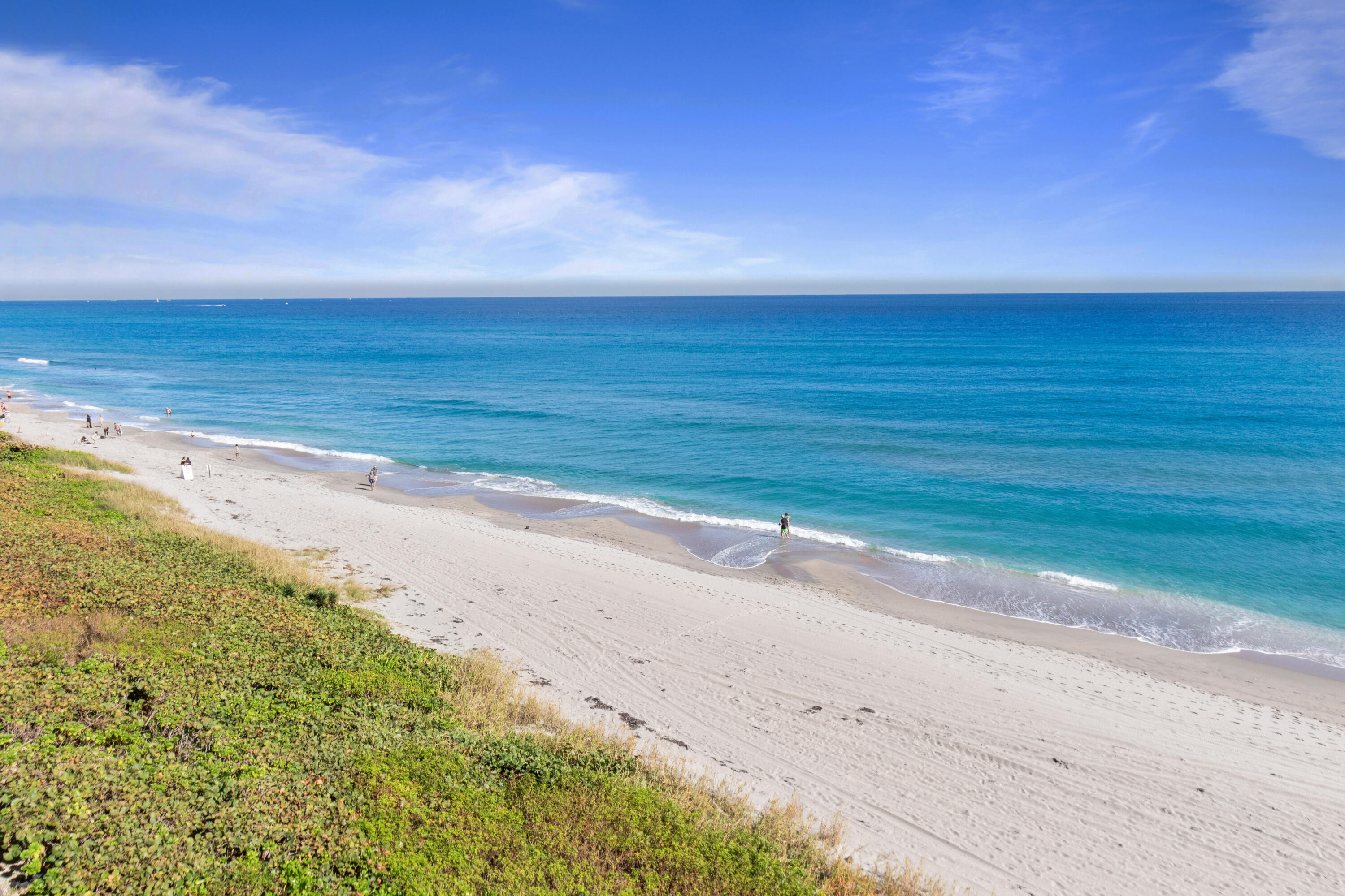 250 S Ocean 4e Boulevard 4-e, Boca Raton, FL 33432 photo 24