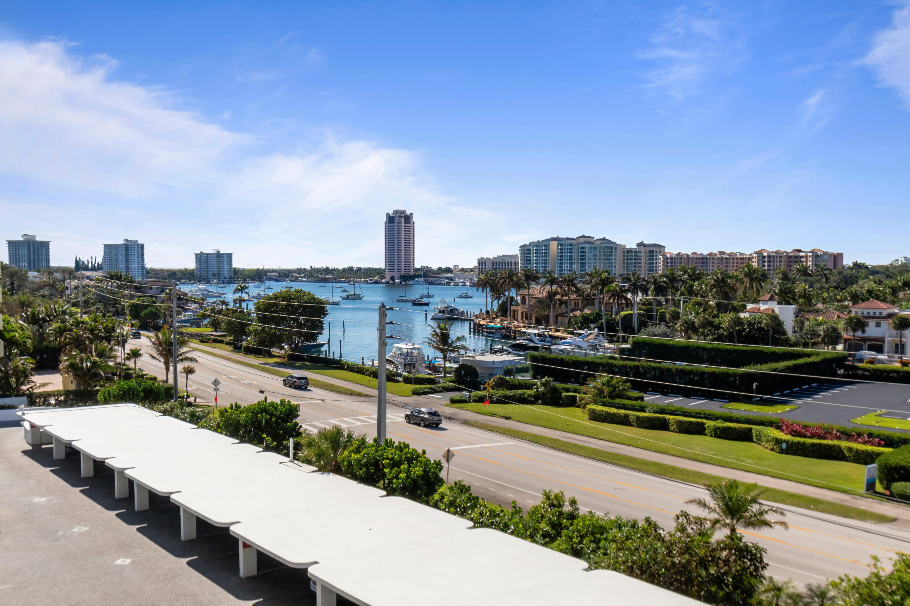 250 S Ocean 4e Boulevard 4-e, Boca Raton, FL 33432 photo 25