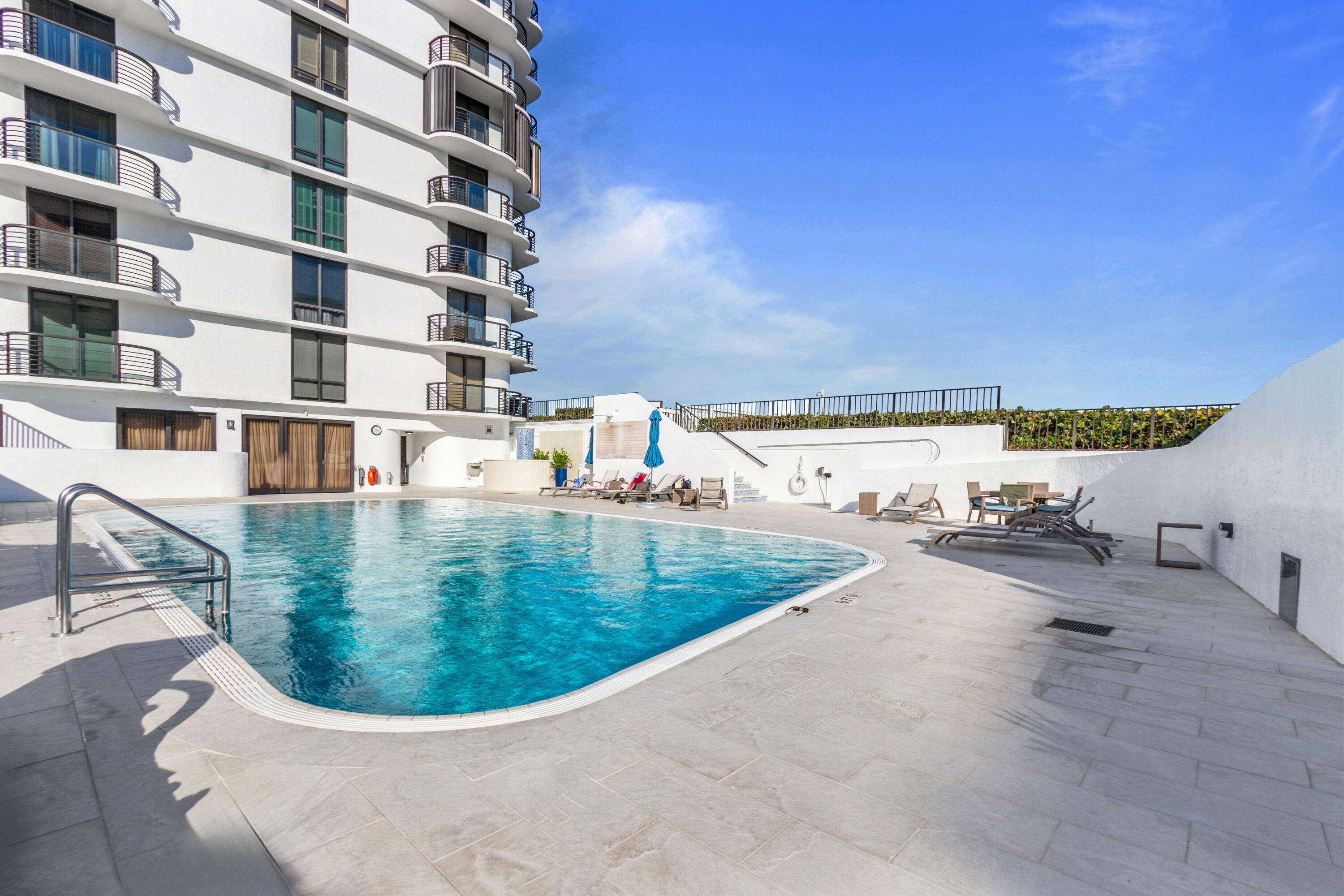 250 S Ocean 4e Boulevard 4-e, Boca Raton, FL 33432 photo 26